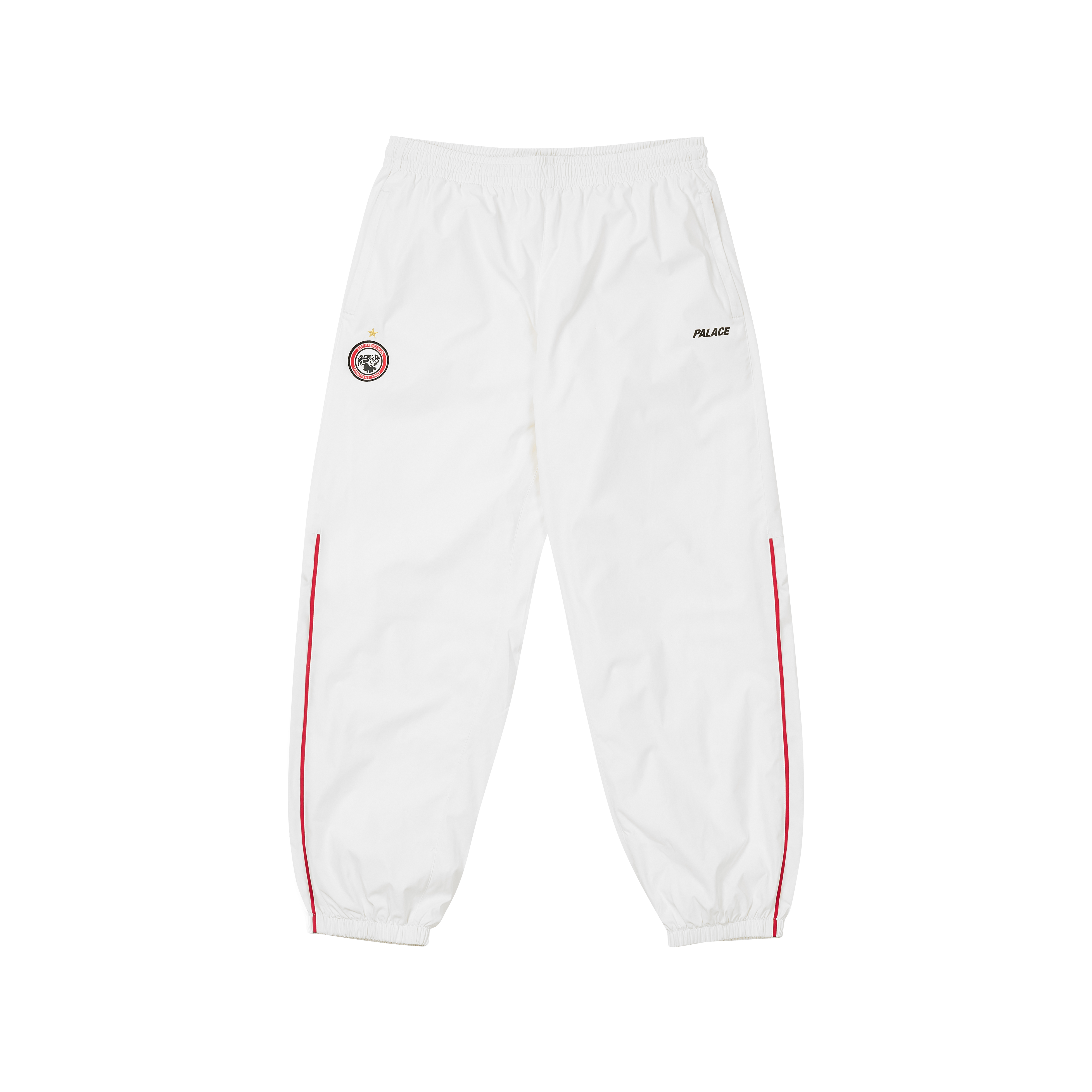 PRO TEAM PALCO JOGGER | PALACE SKATEBOARDS