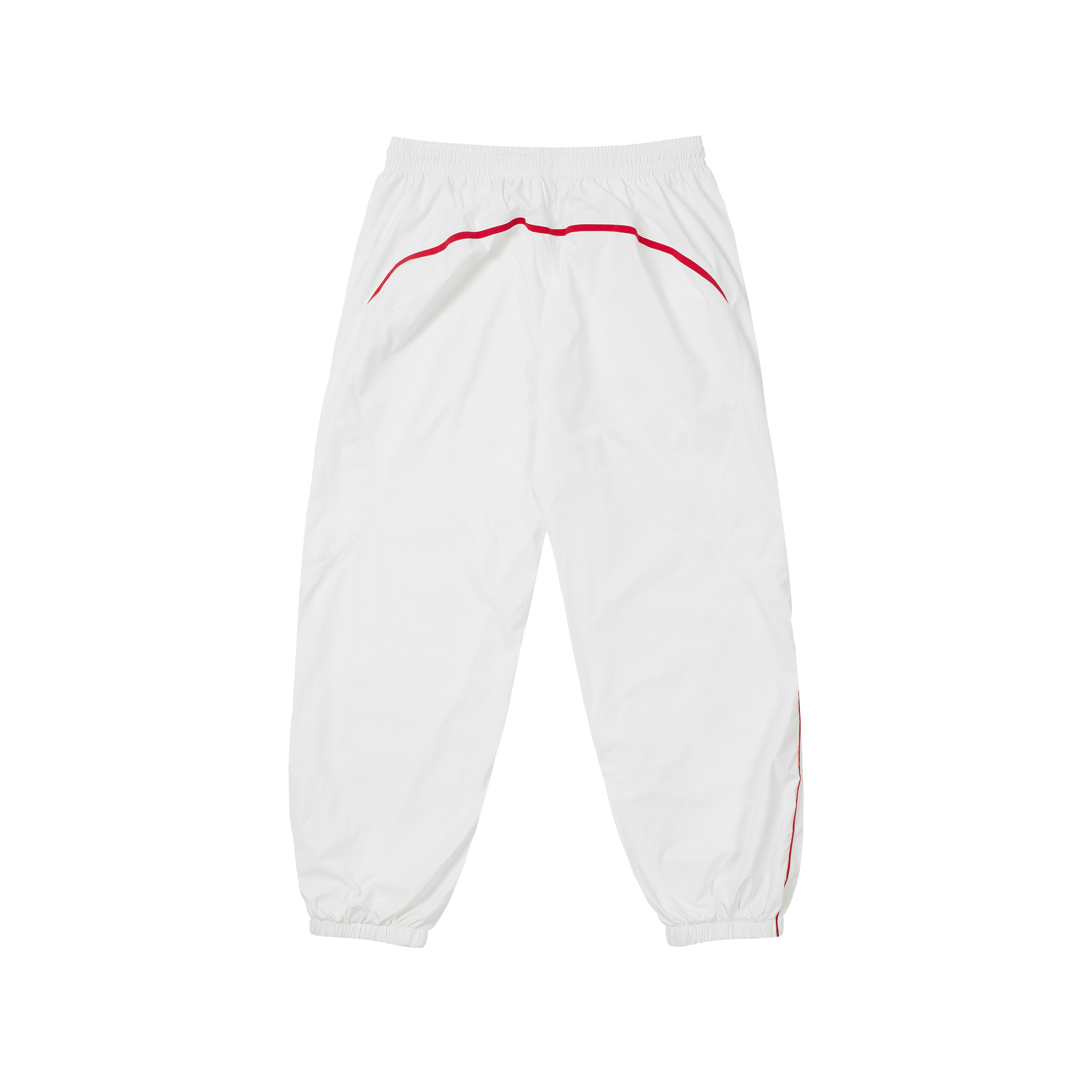 PRO TEAM PALCO JOGGER | PALACE SKATEBOARDS