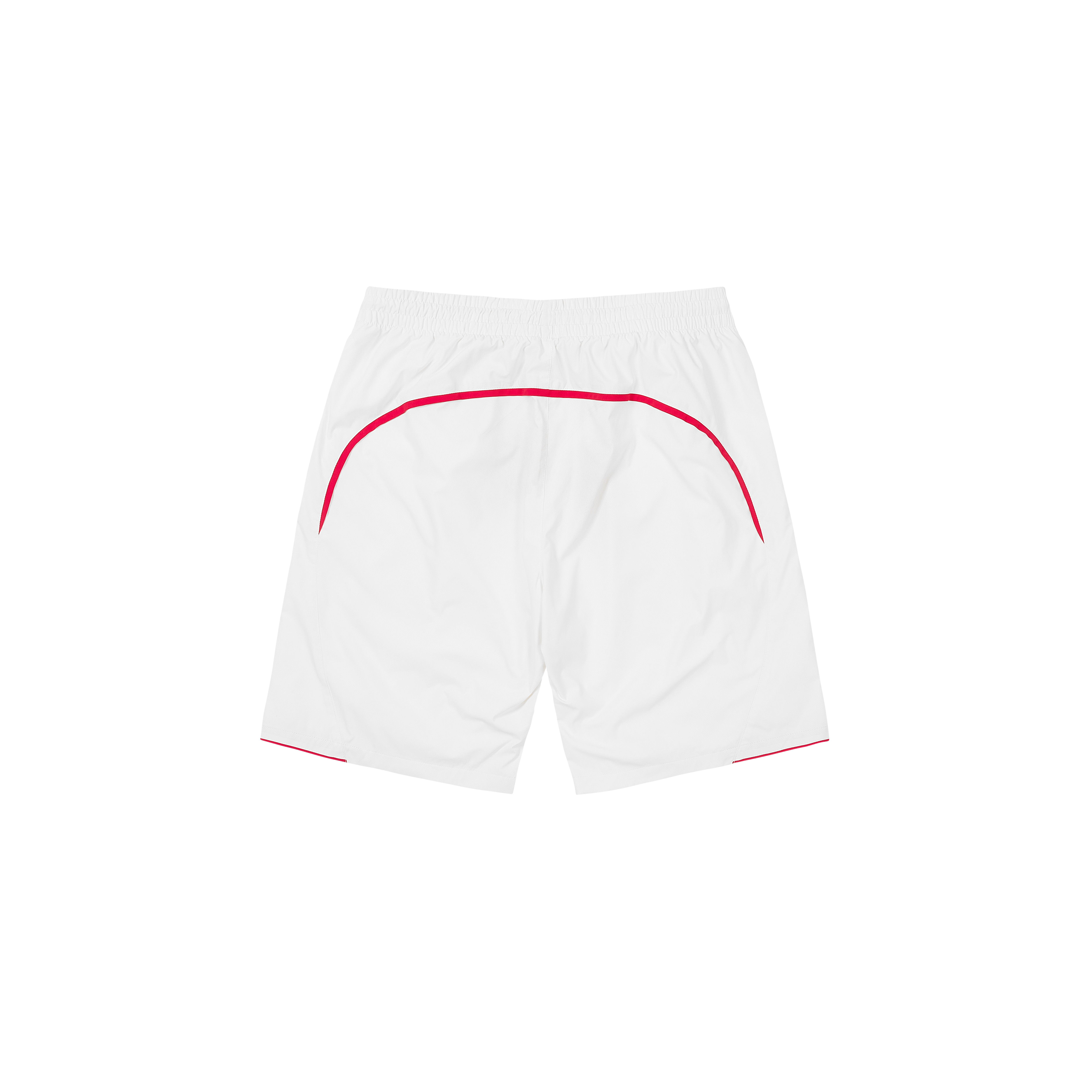 ウェア PALACE PRO TEAM PALCO SHORT Black M Buy Palace Pro Team Palco Short 'Black' - P28ST003 | GOAT