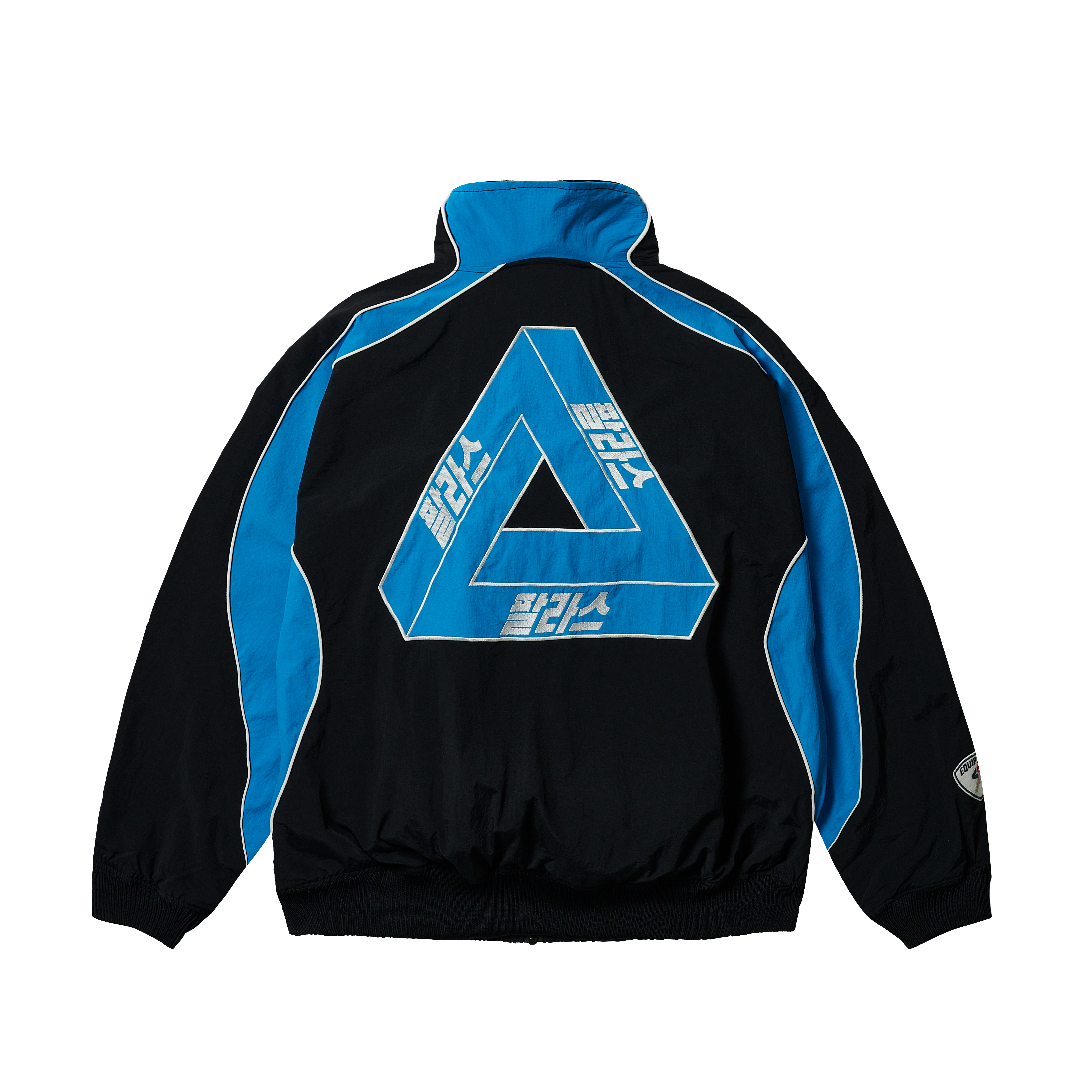 1738568414-palace-seoul-2-