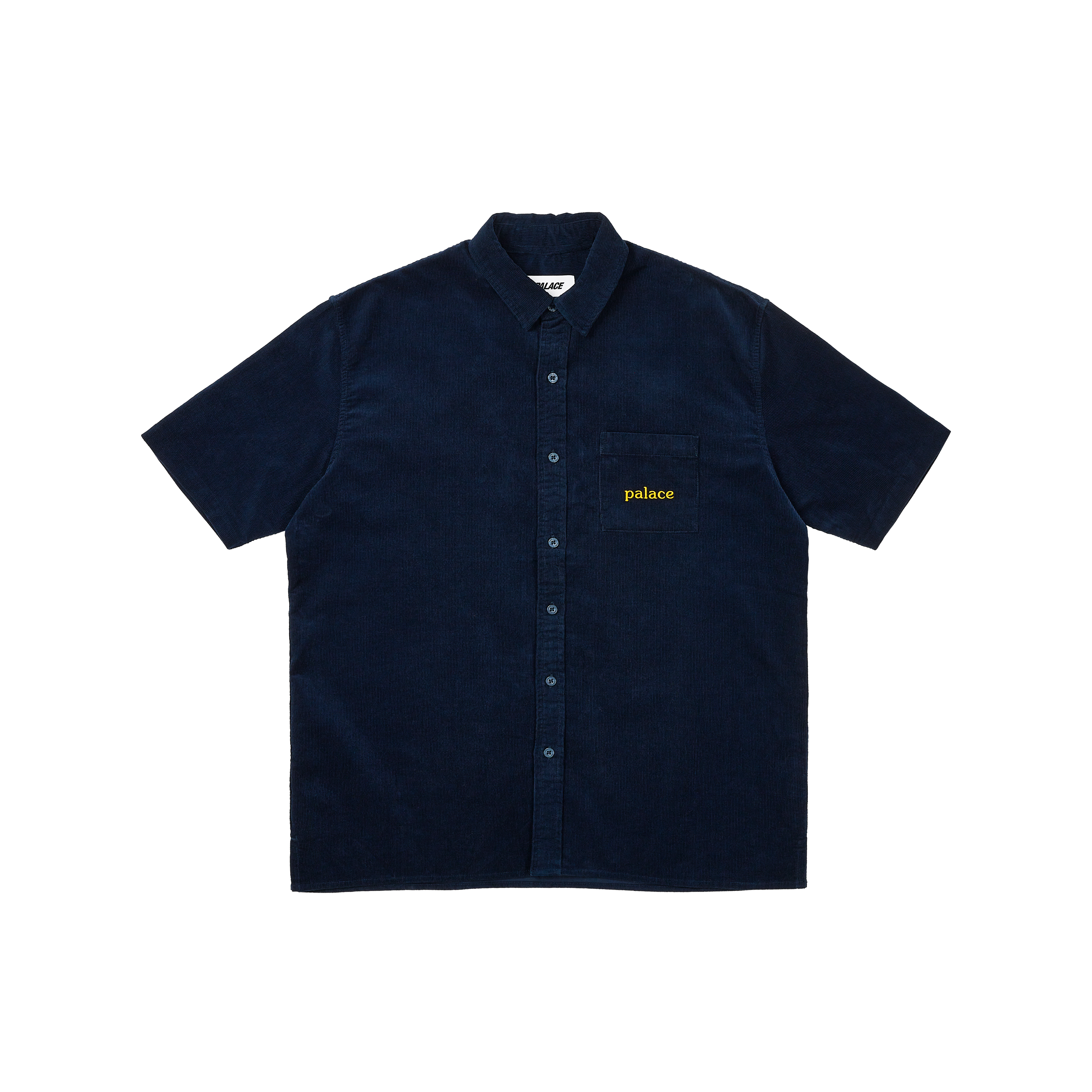 1738572045-washed-cord-shirt-