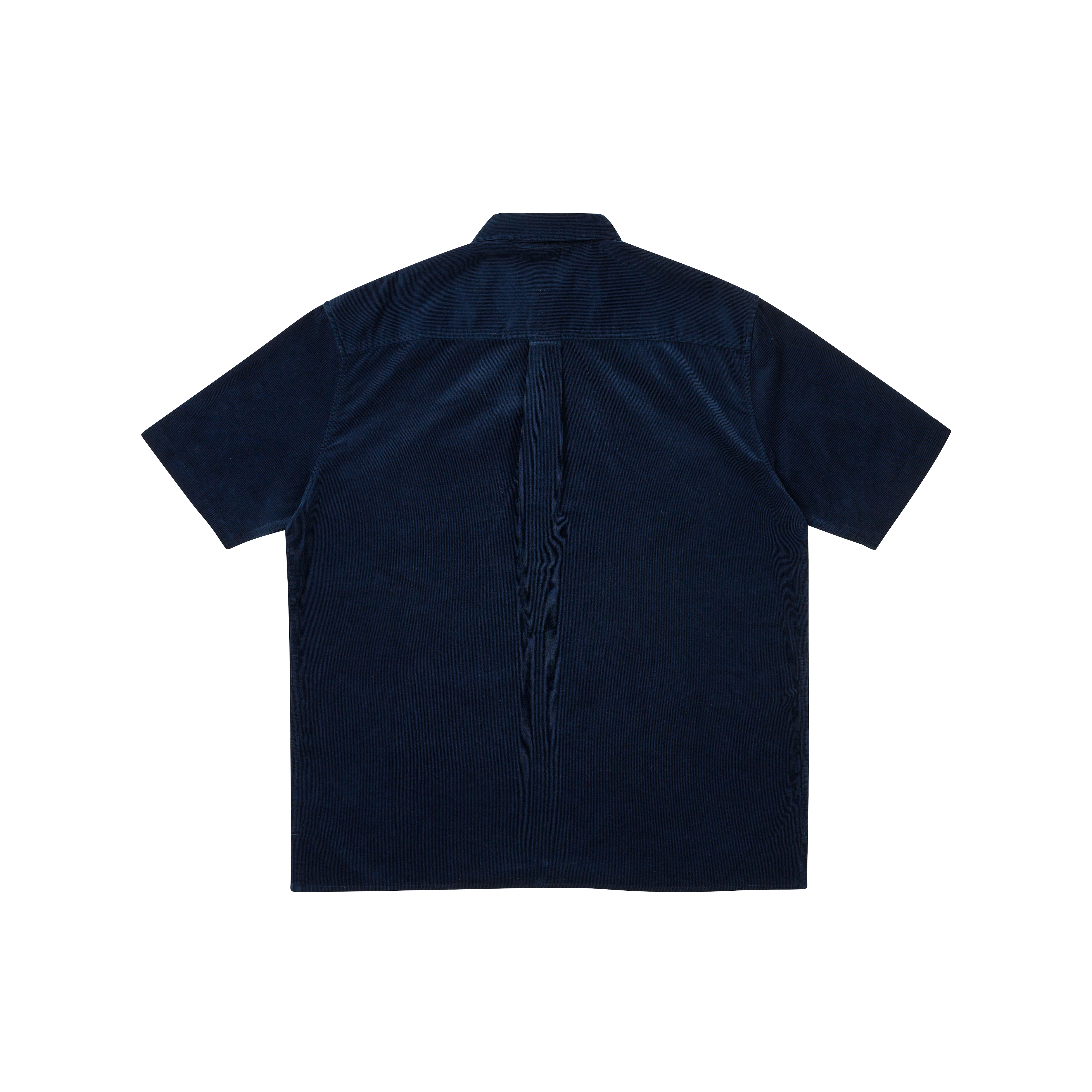 1738572071-washed-cord-shirt-