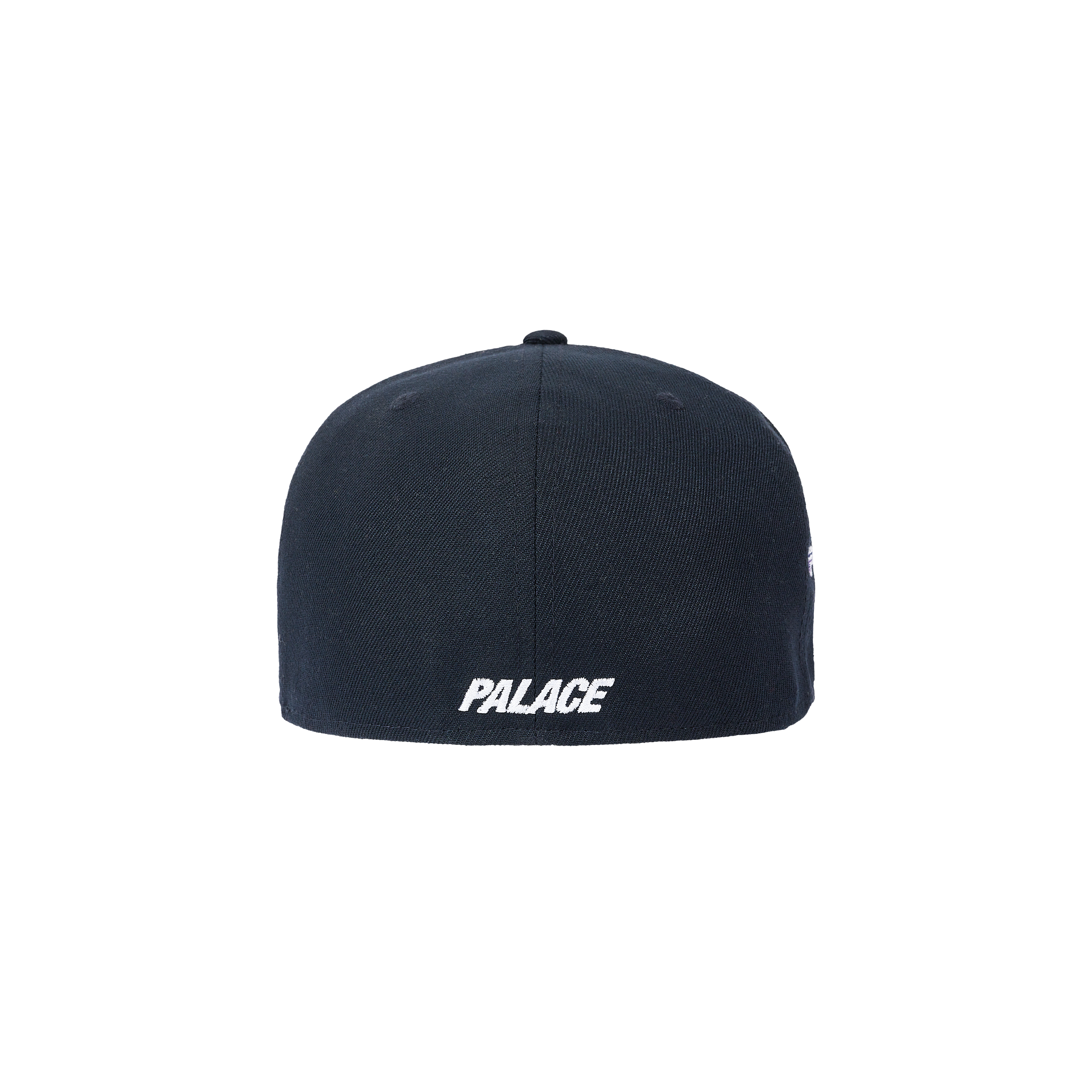 FAIRY P NEW ERA 59FIFTY | PALACE SKATEBOARDS