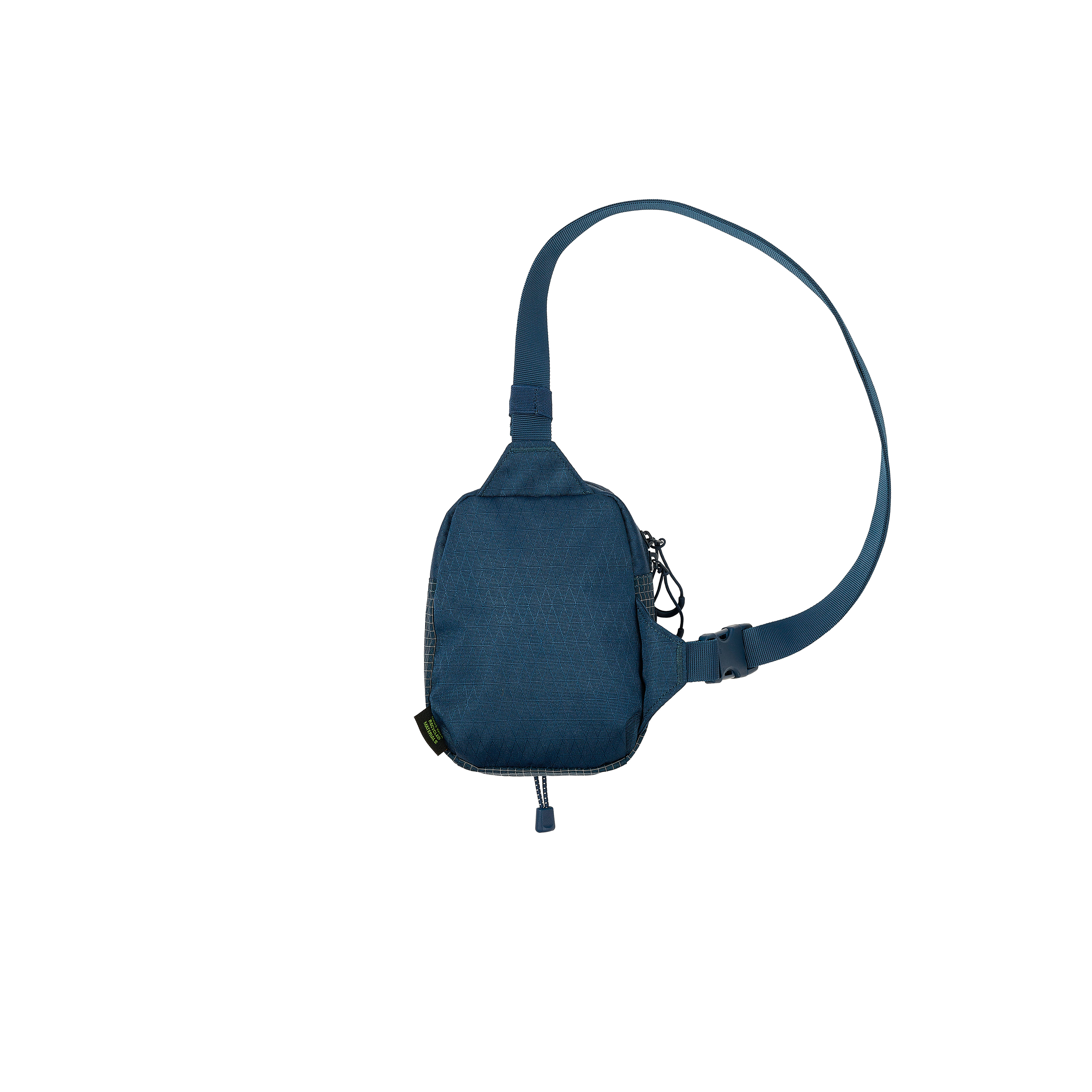 CORDURA REFLEX RS SHOT BAG | PALACE SKATEBOARDS