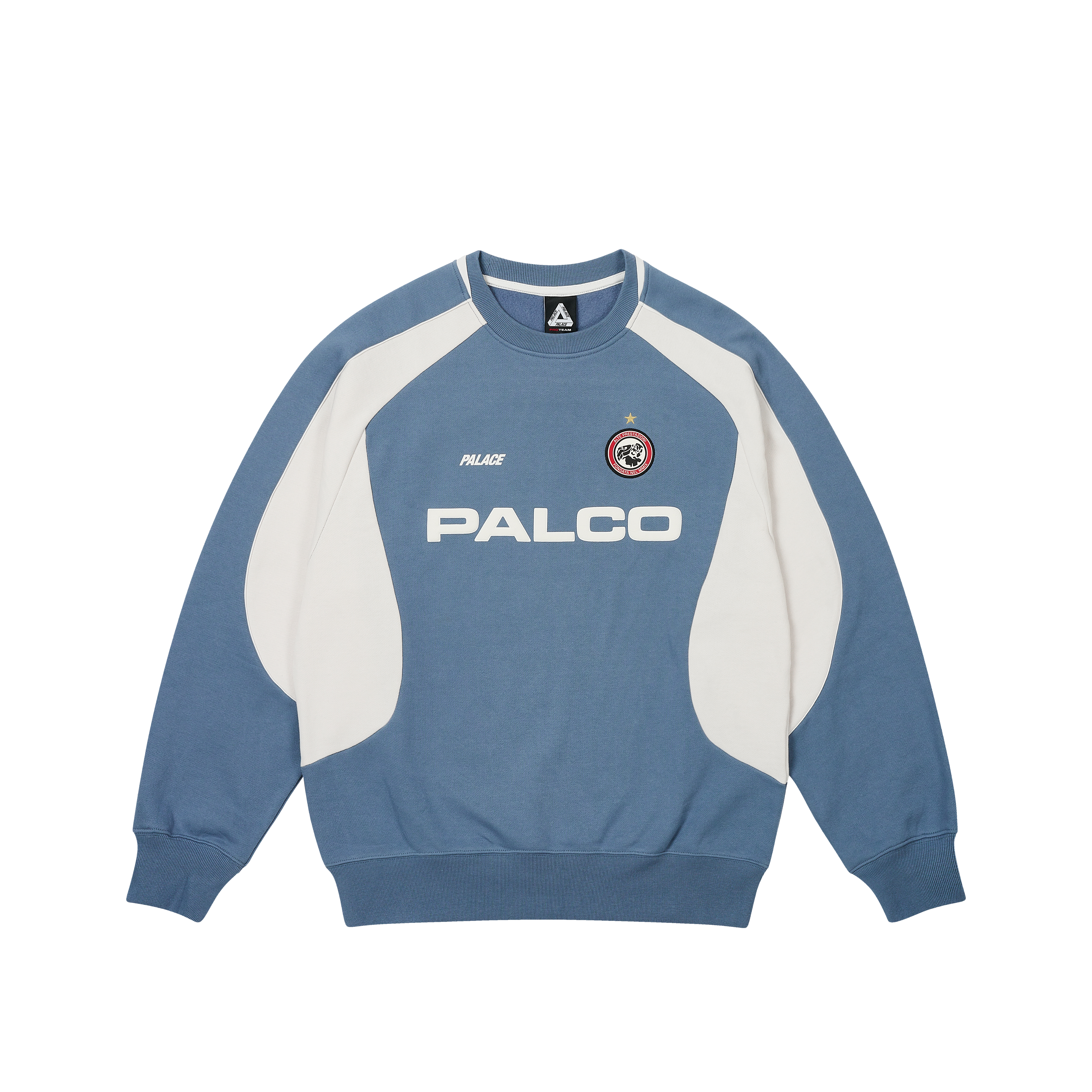 1738583829-pro-team-palco-crew