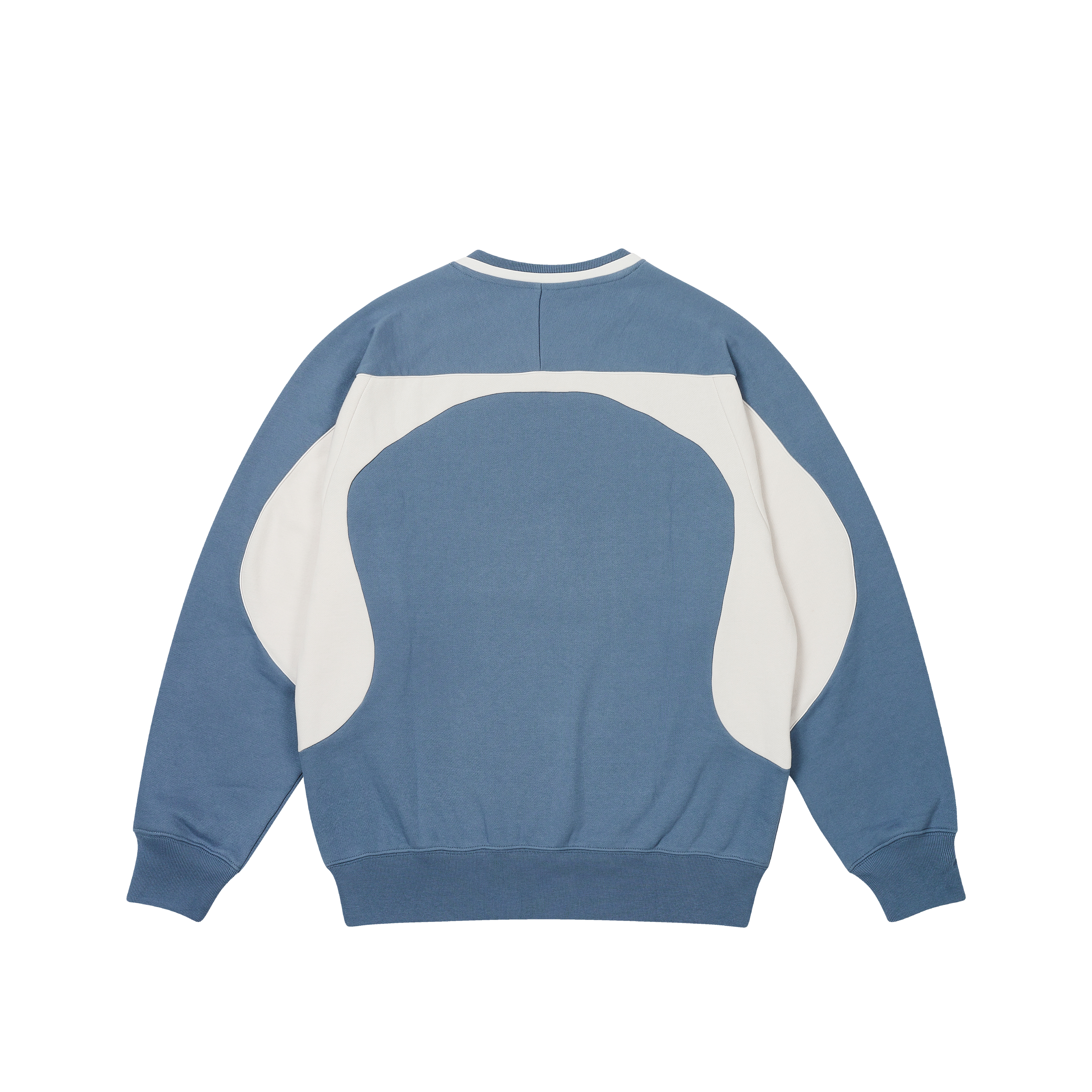 Palace Skateboards PRO TEAM PALCO スウェット 3色 送料込み Palace Skateboards PRO TEAM PALCO スウェット 3色 送料込み