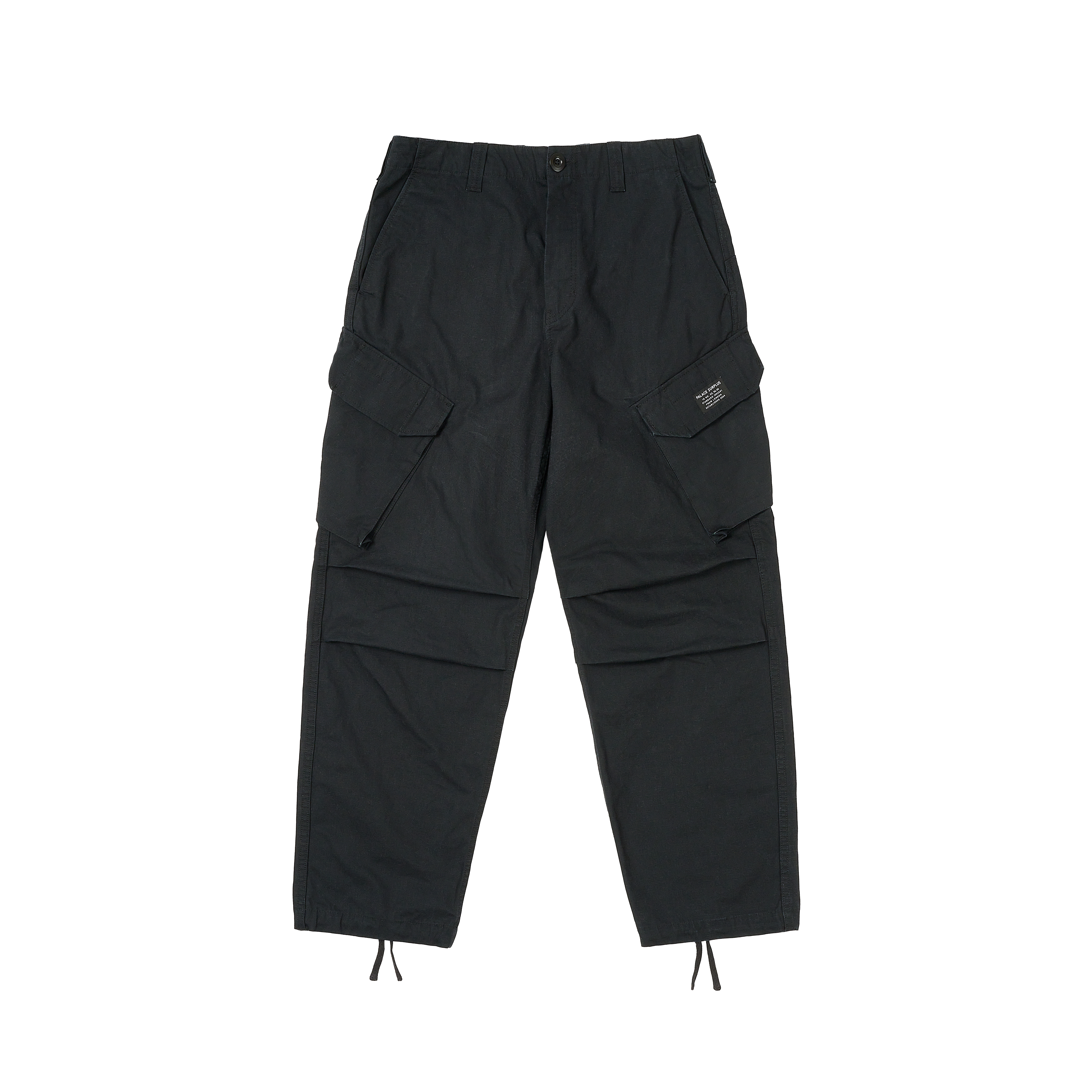 パンツ PALACE RN CARGO TROUSER BARK DPM 32 RN CARGO TROUSER | PALACE SKATEBOARDS
