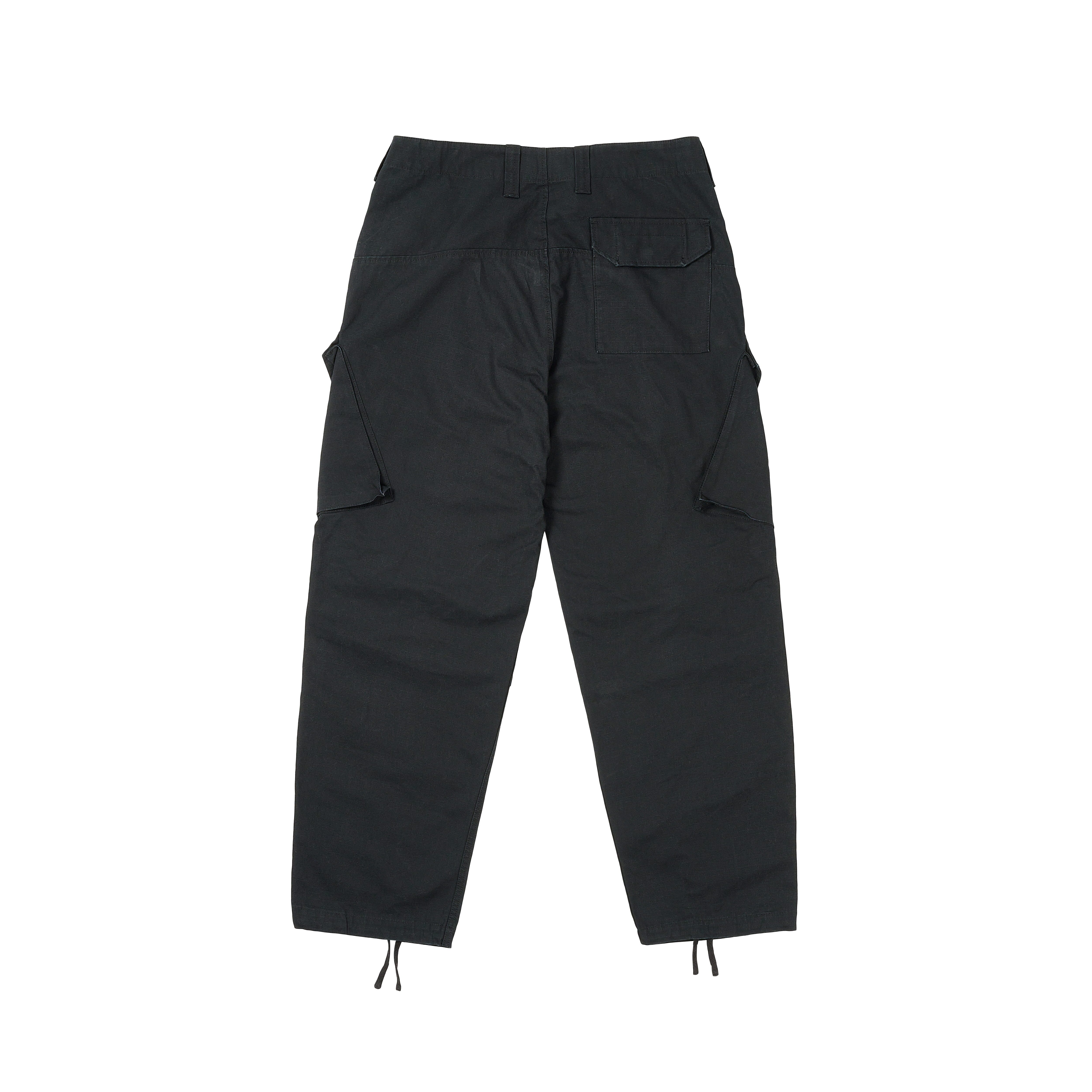 RN CARGO TROUSER | PALACE SKATEBOARDS