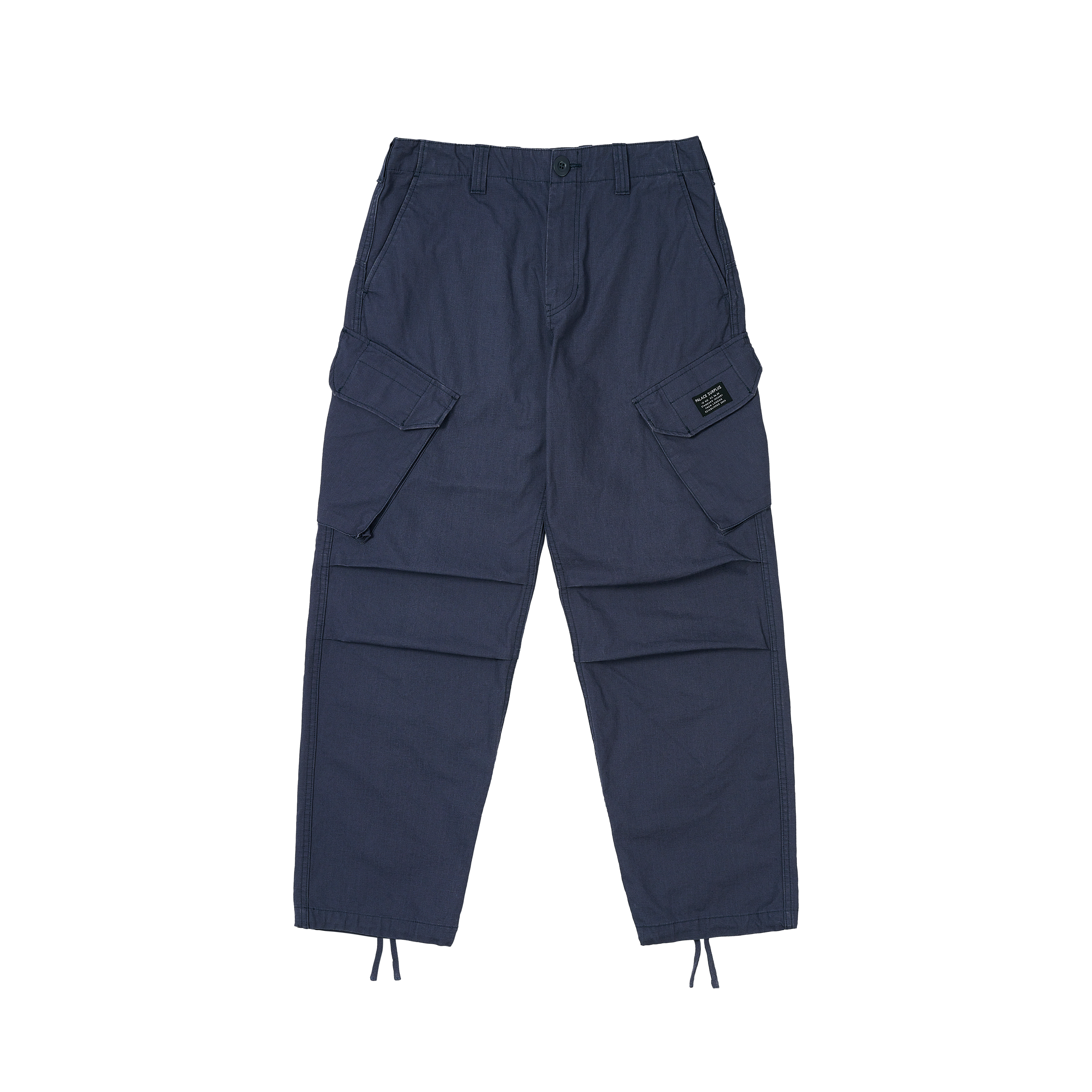 RN CARGO TROUSER | PALACE SKATEBOARDS