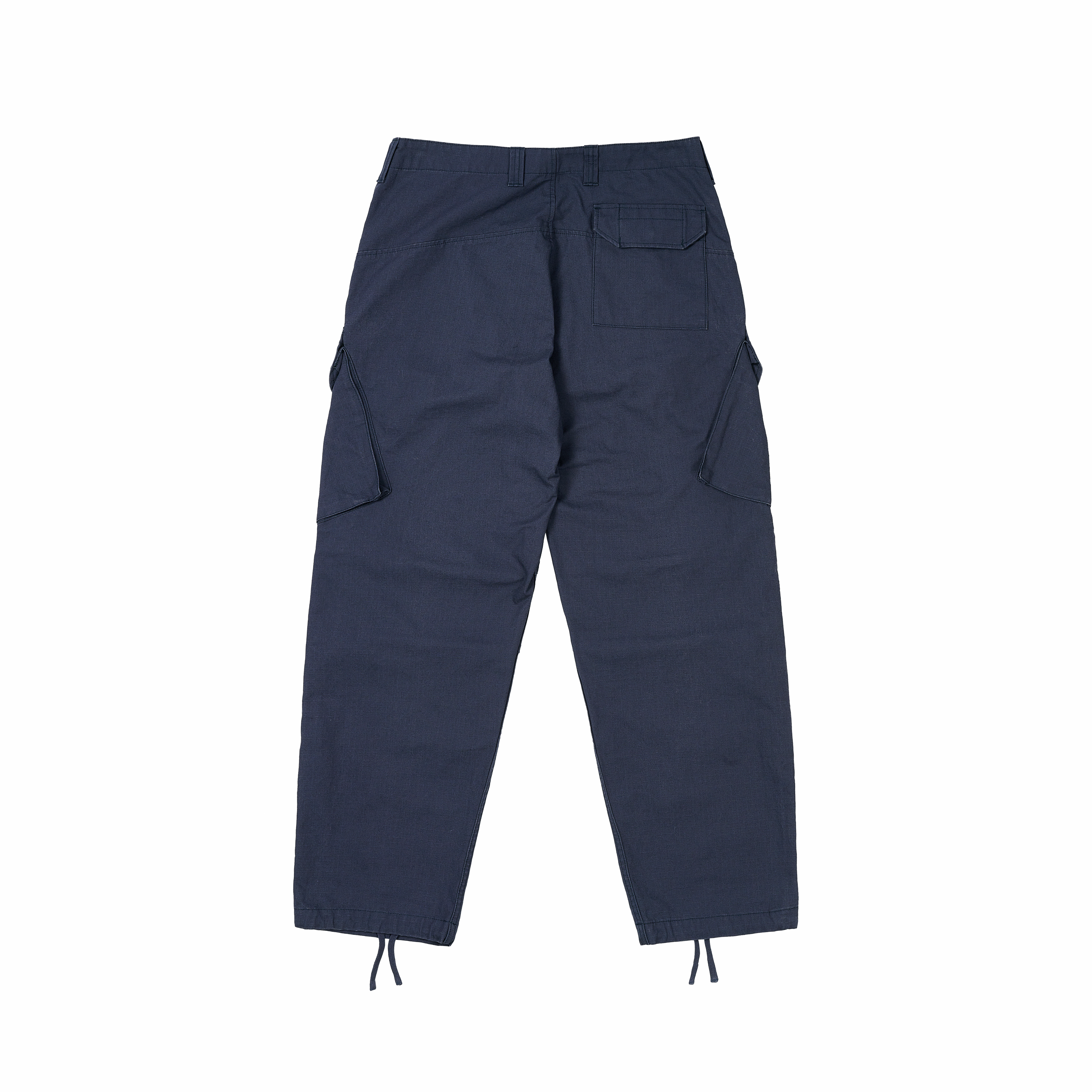 パンツ PALACE RN CARGO TROUSER BARK DPM 32 RN CARGO TROUSER | PALACE SKATEBOARDS