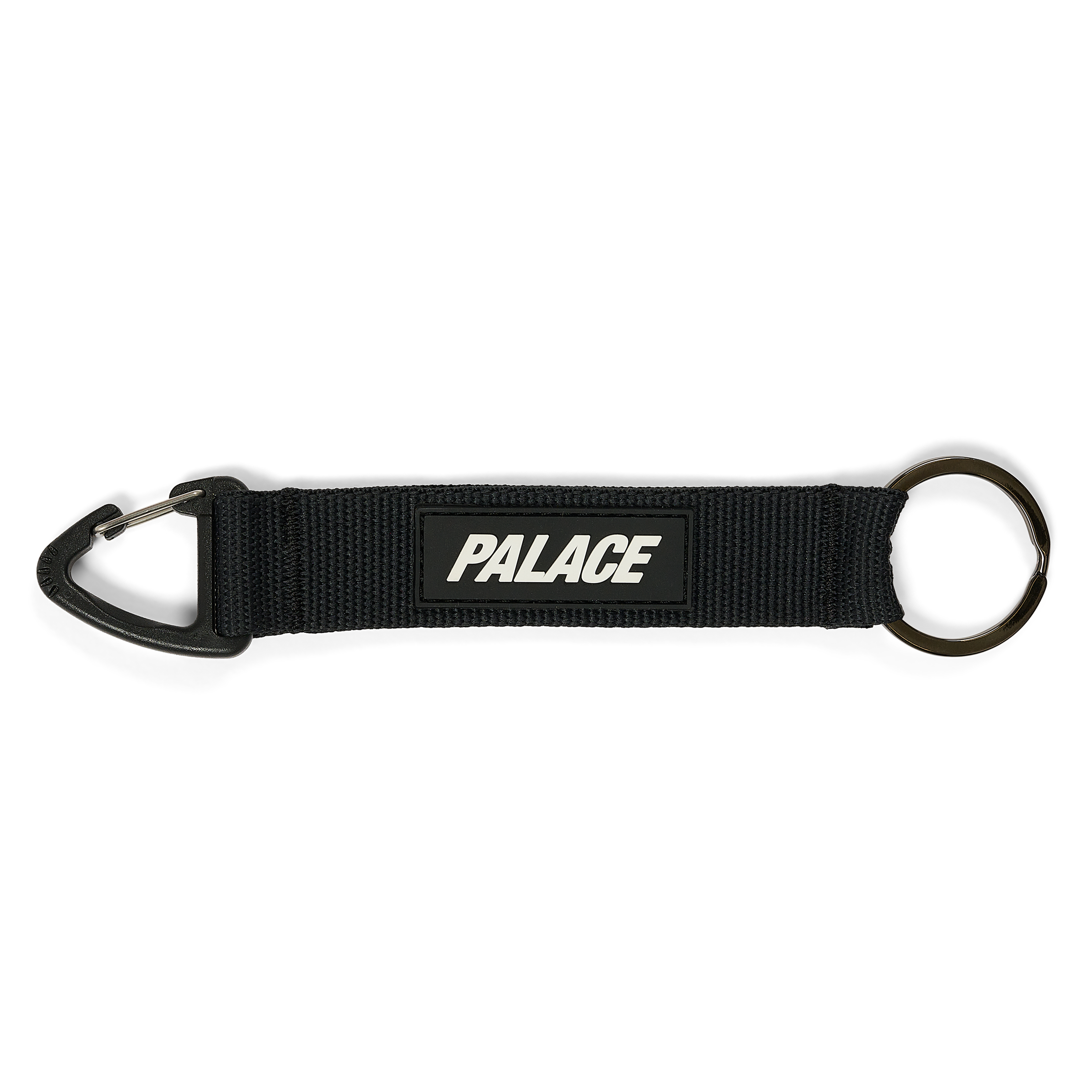 1738678359-triangle-webbing-