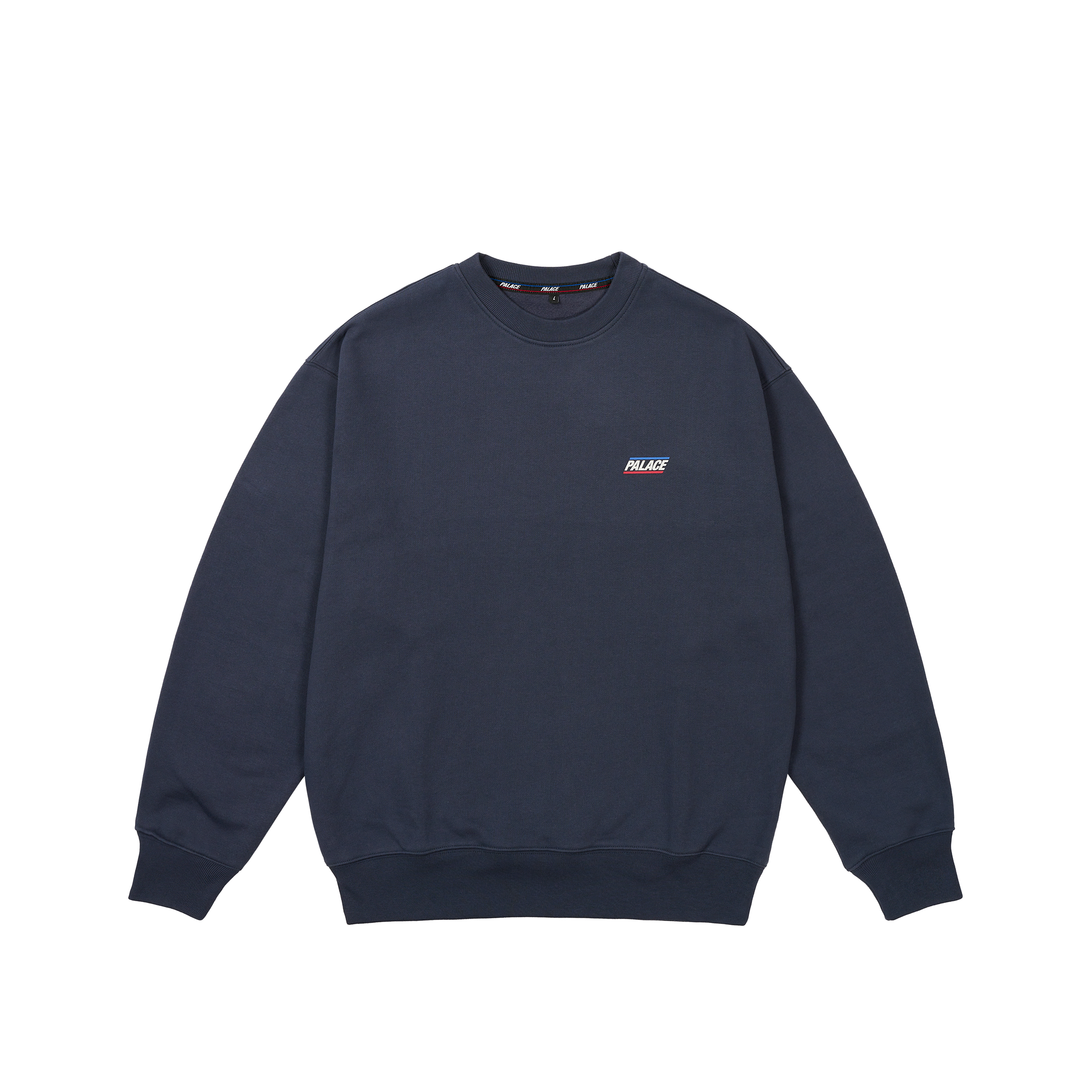 BASICALLY A CREW | PALACE SKATEBOARDS