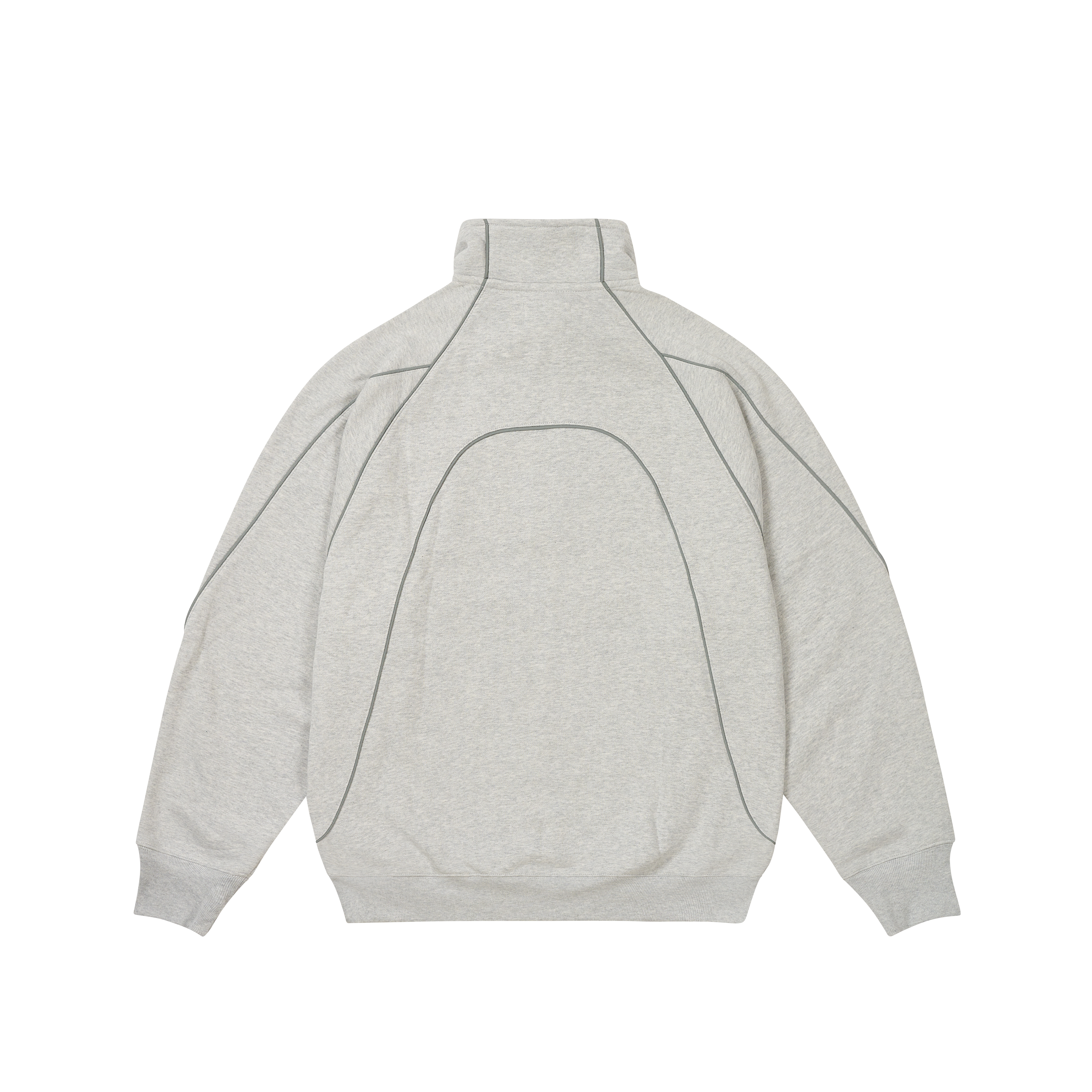 1738758962-reflecto-1-4-zip-