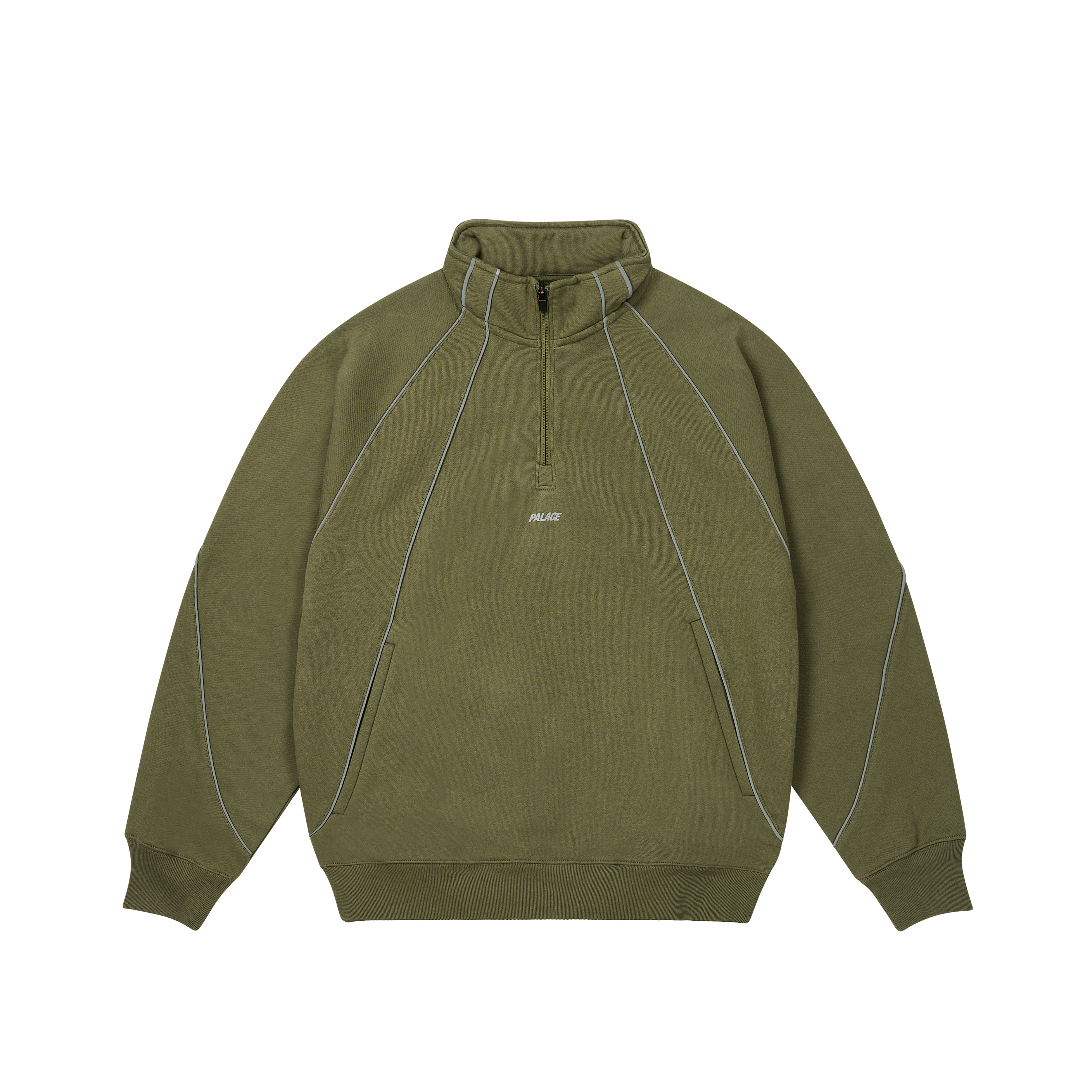 1738758963-reflecto-1-4-zip-