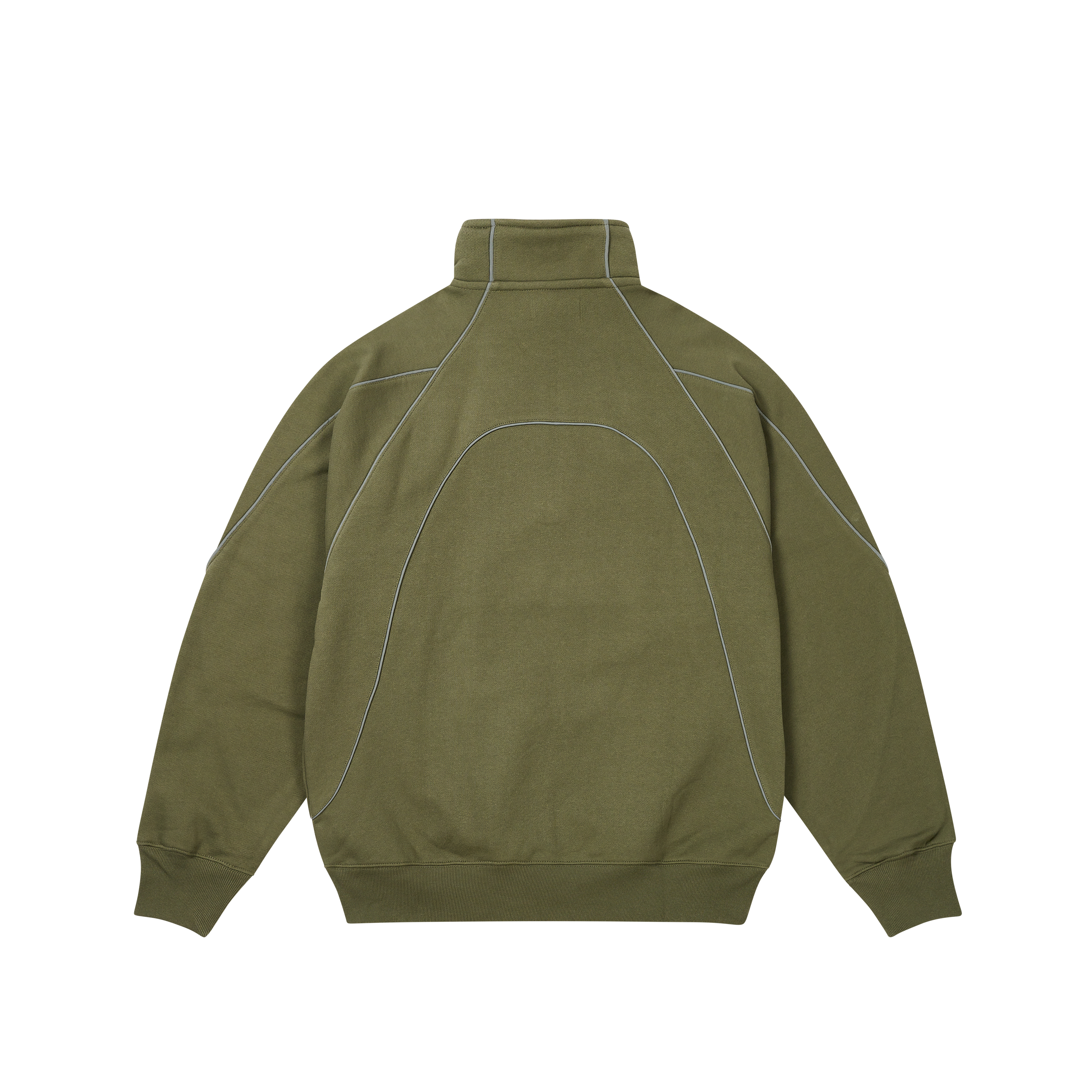 1738758964-reflecto-1-4-zip-