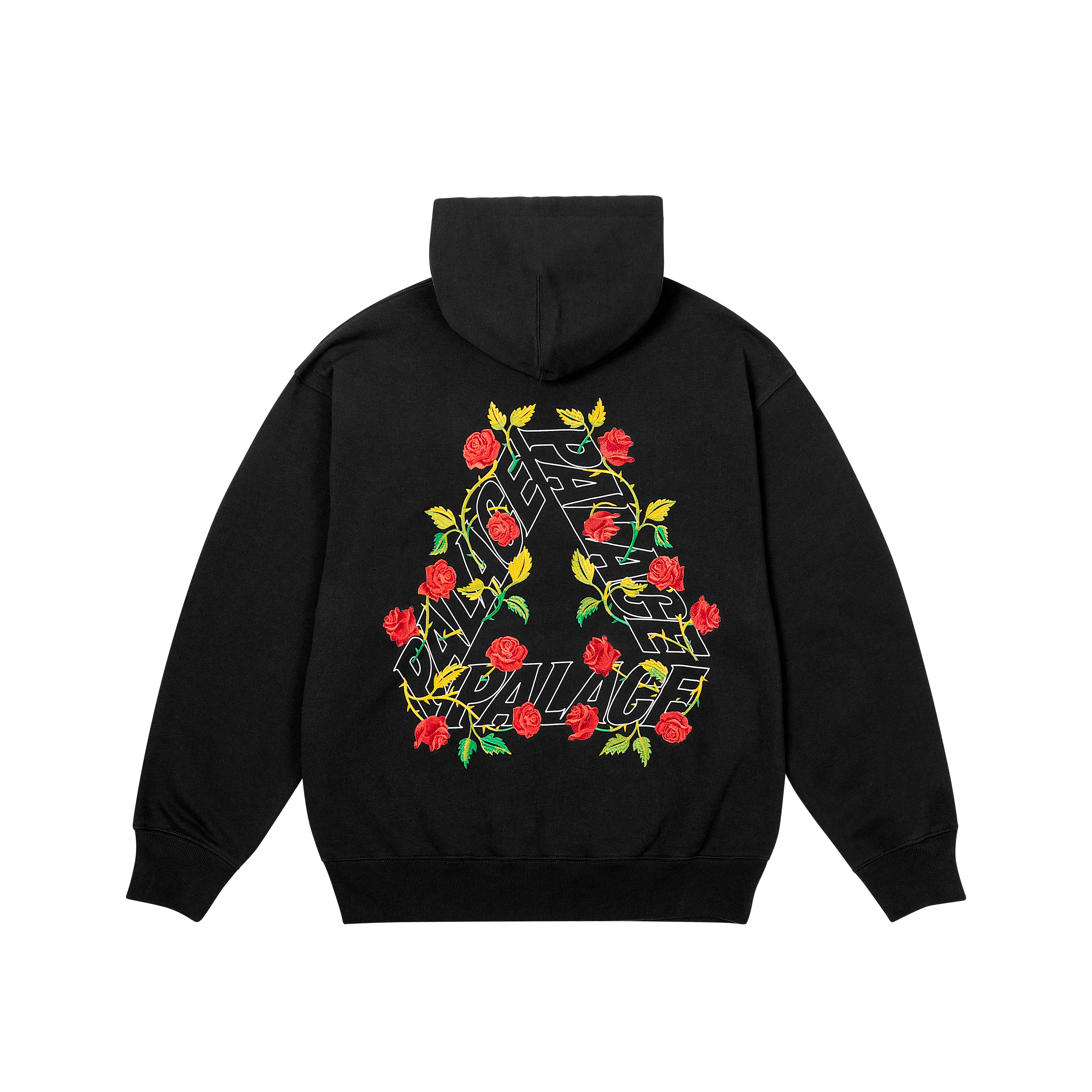 [パレス] Palace De Boss P3 Hood AW 19 FW 19 2019 パレス] Palace De Boss P3 Hood AW 19 FW 19 2019 (Palace