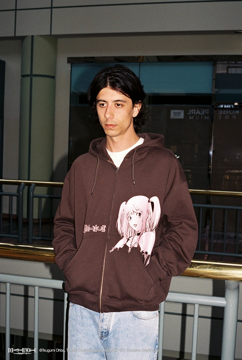1738933170-deathnote-3.jpg? 