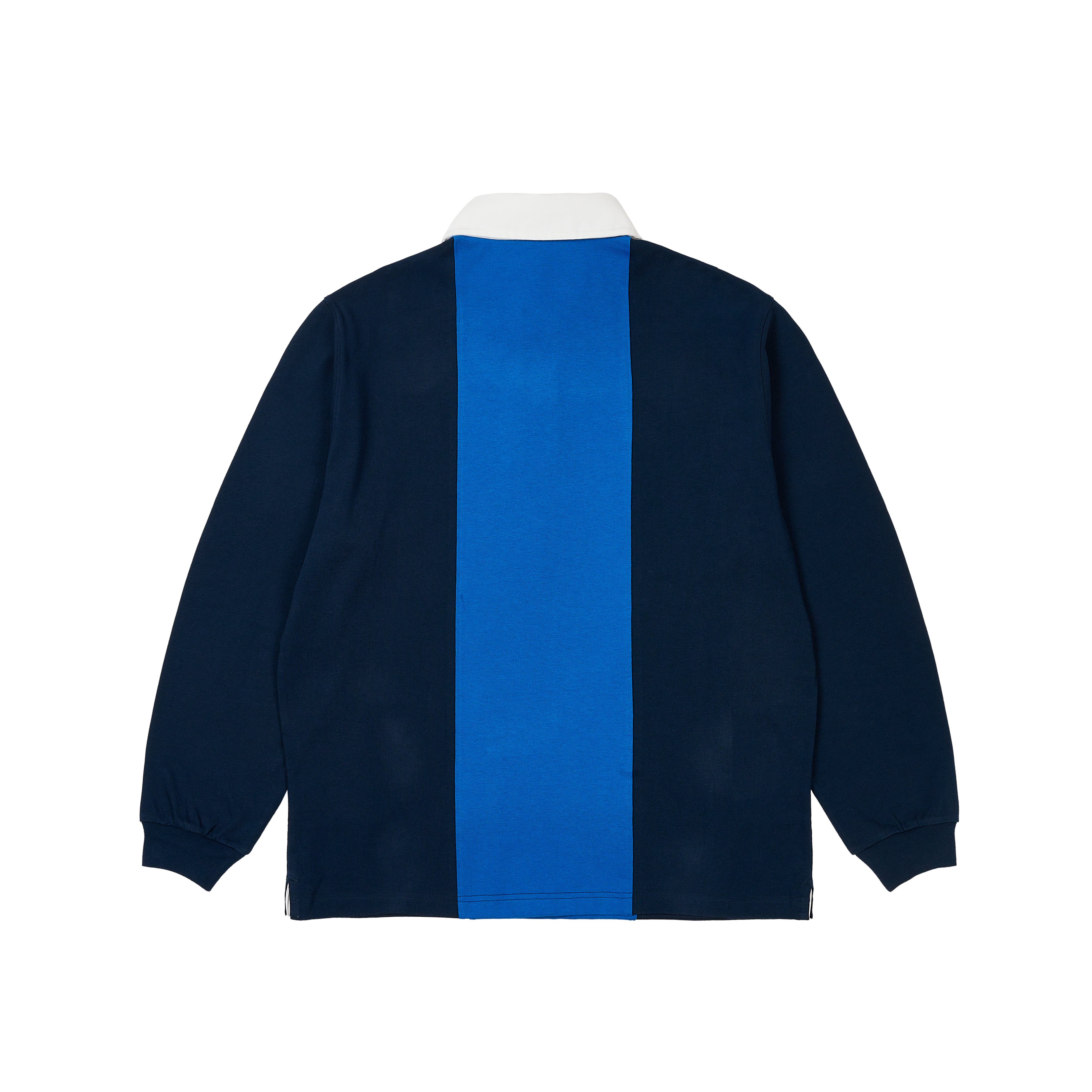 1739267810-paly-rugby-blue-