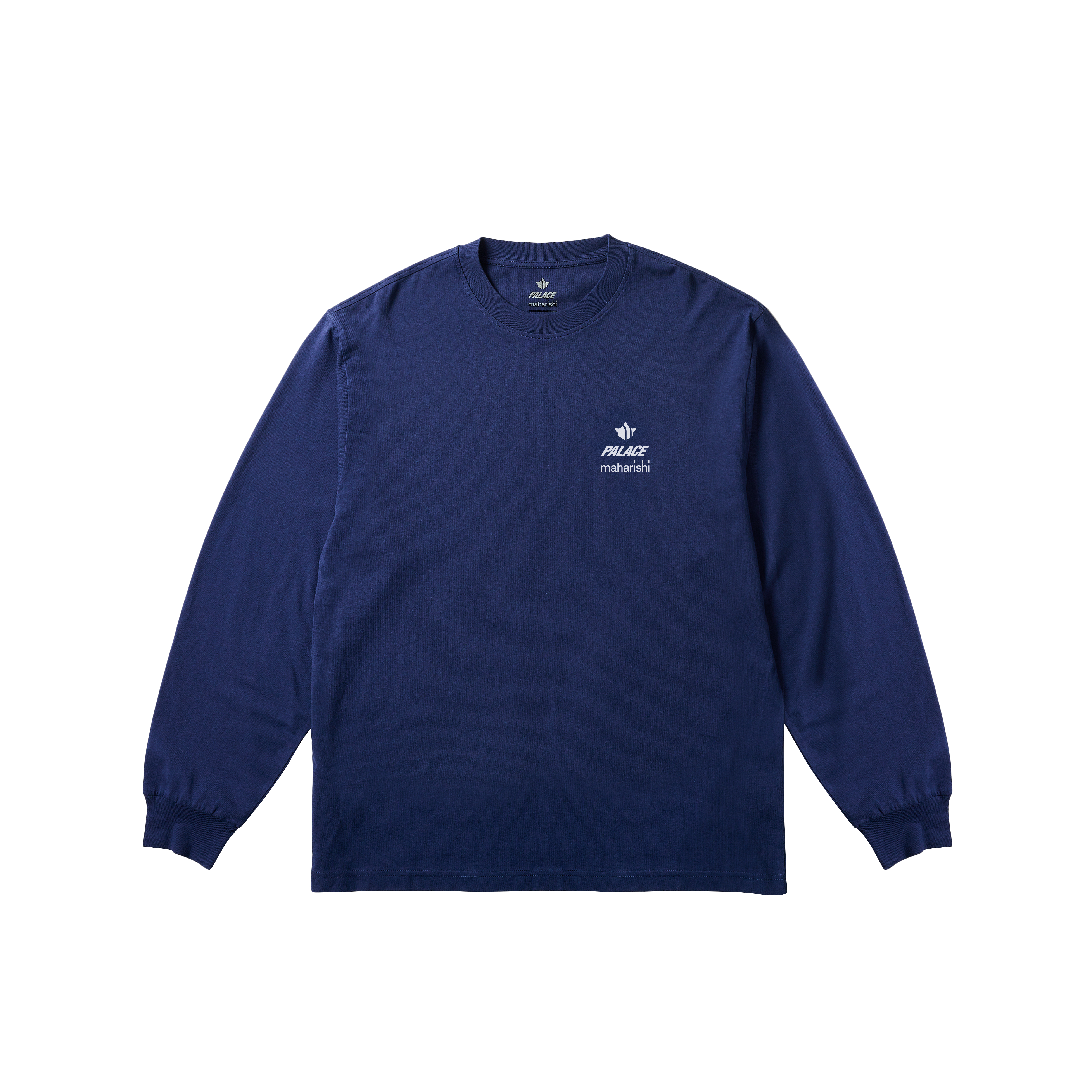 PALACE MAHARISHI | PALACE SKATEBOARDS