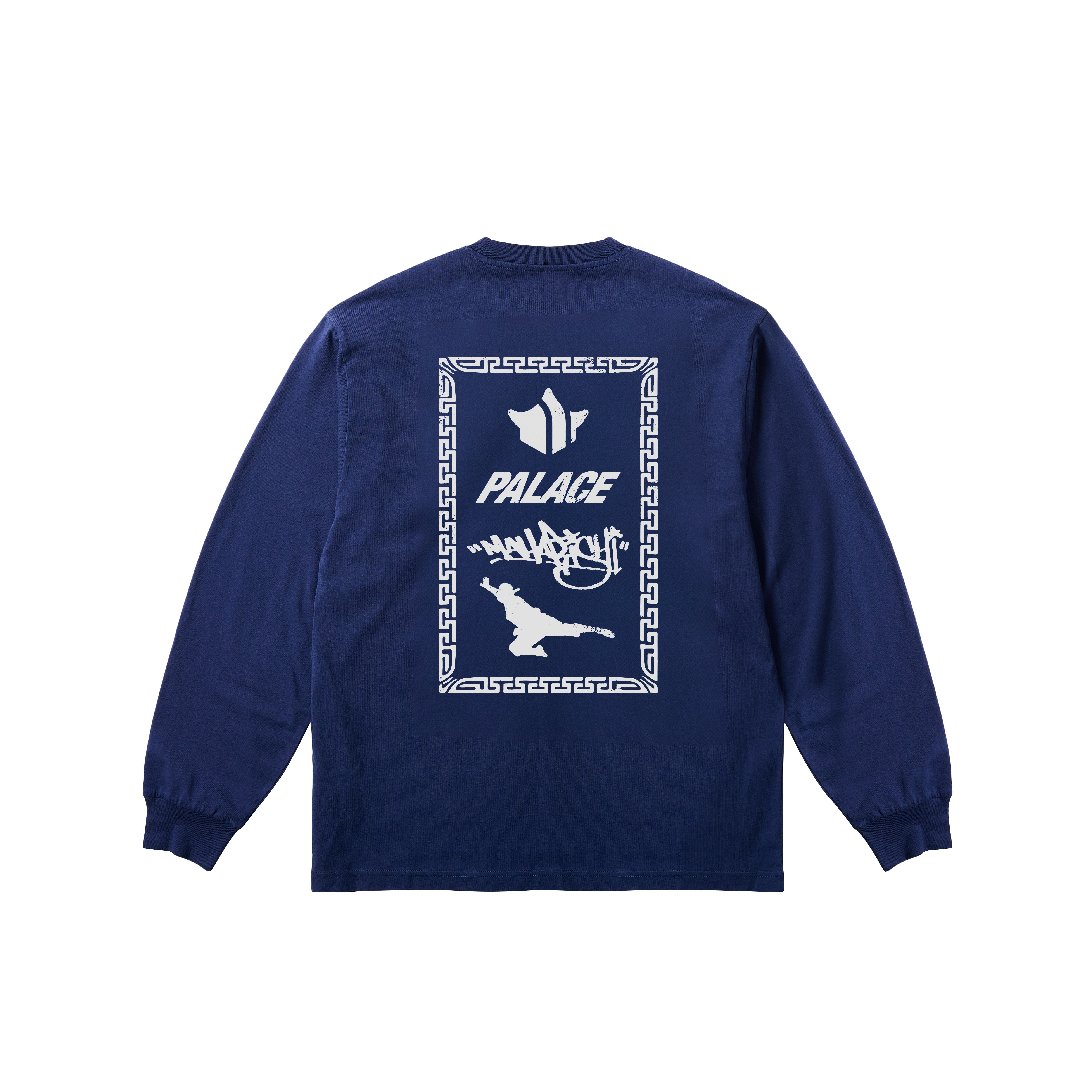 1740328858-palace-maharishi-
