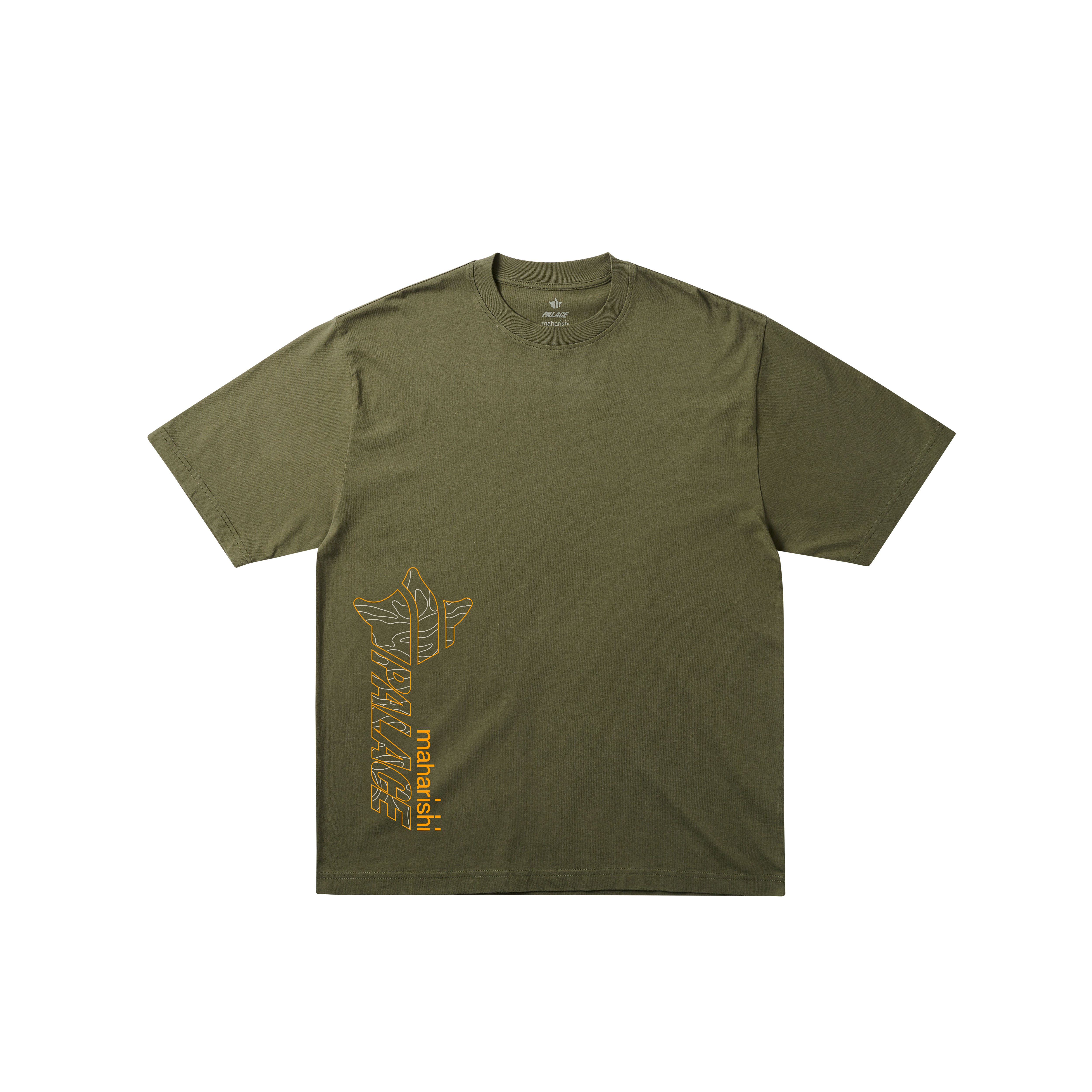 1740328858-palace-maharishi-