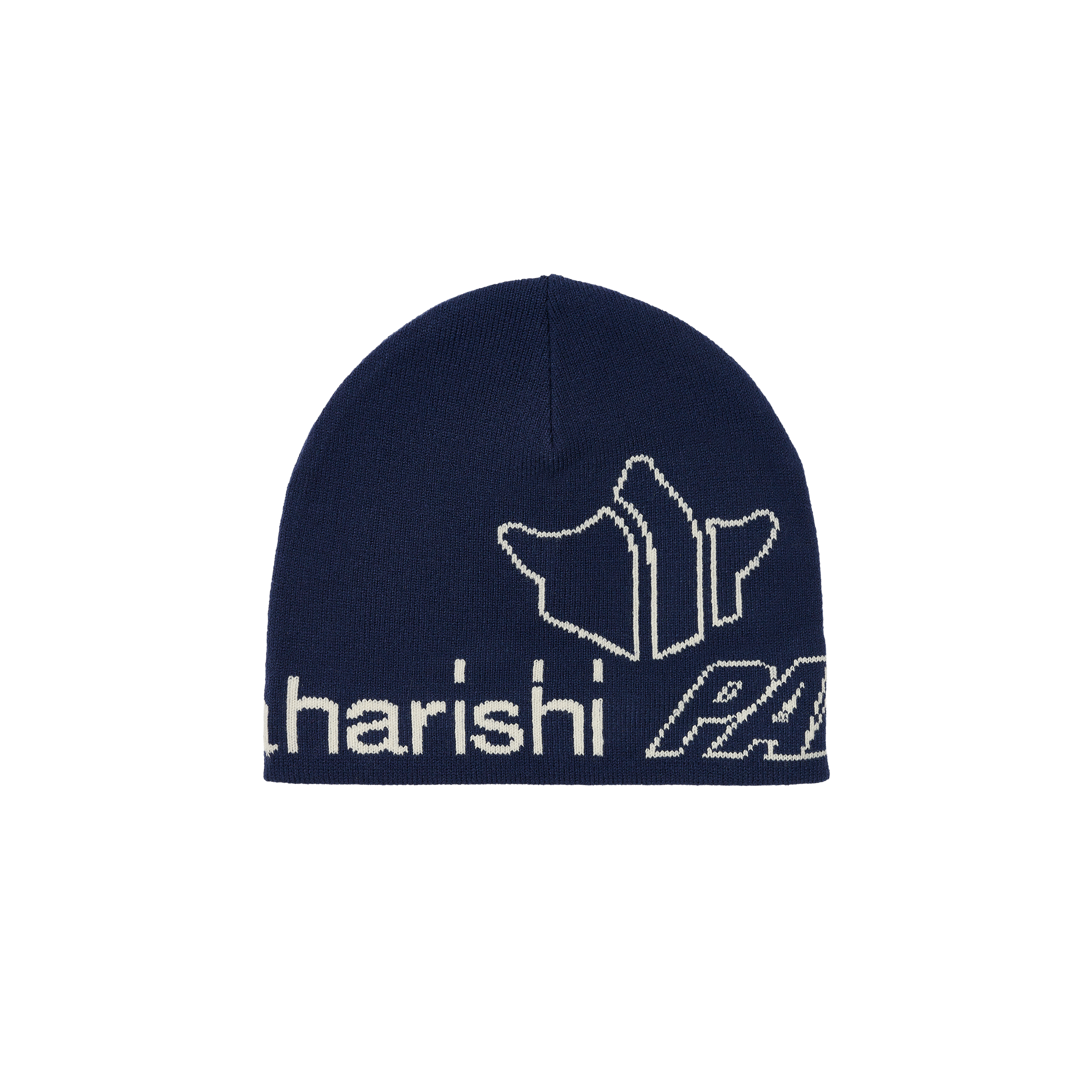 PALACE MAHARISHI | PALACE SKATEBOARDS
