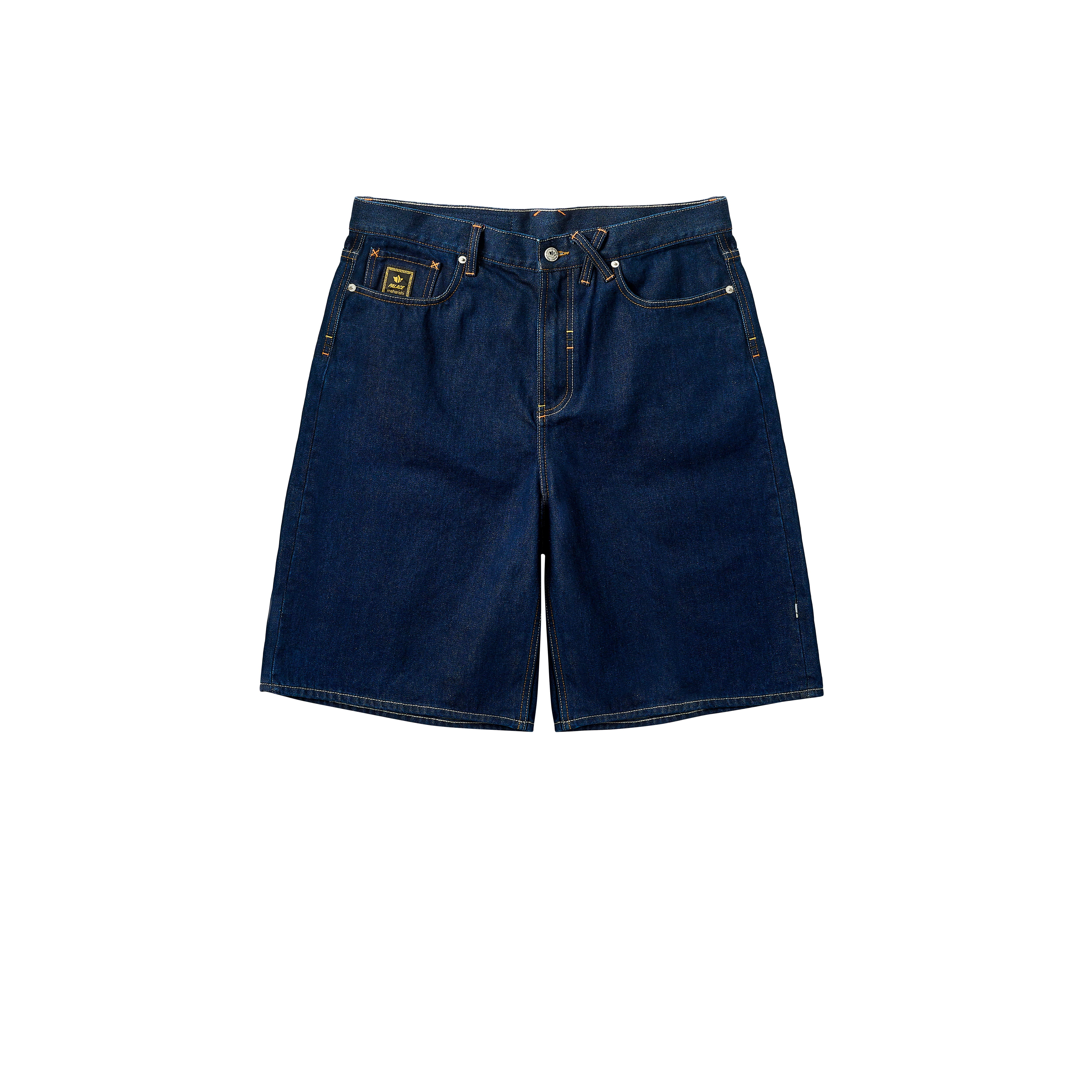 【格安saleスタート】 PALACE MAHARISHI SKATEBOARDS PALACE | パンツ