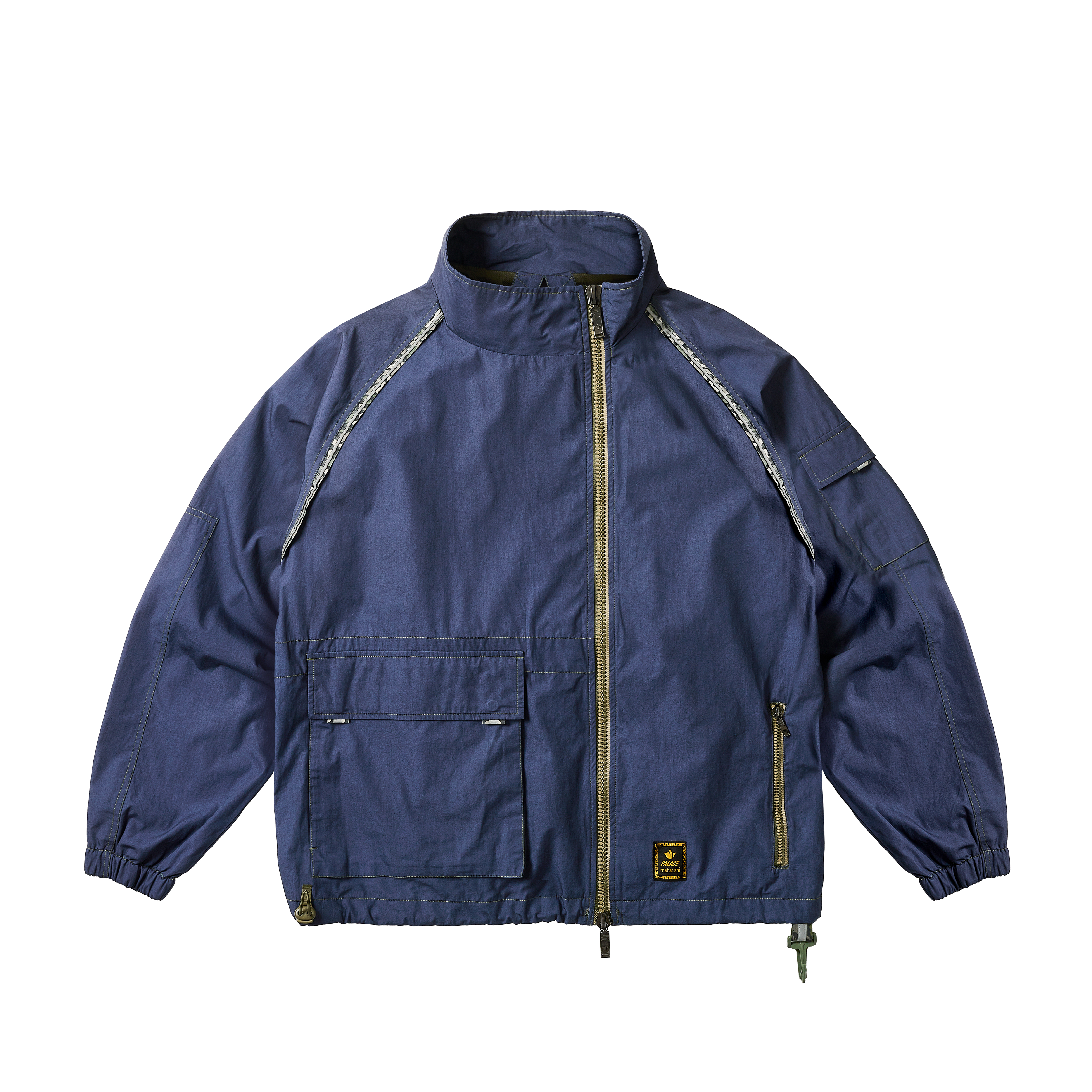 1740740144-palace-maharishi-