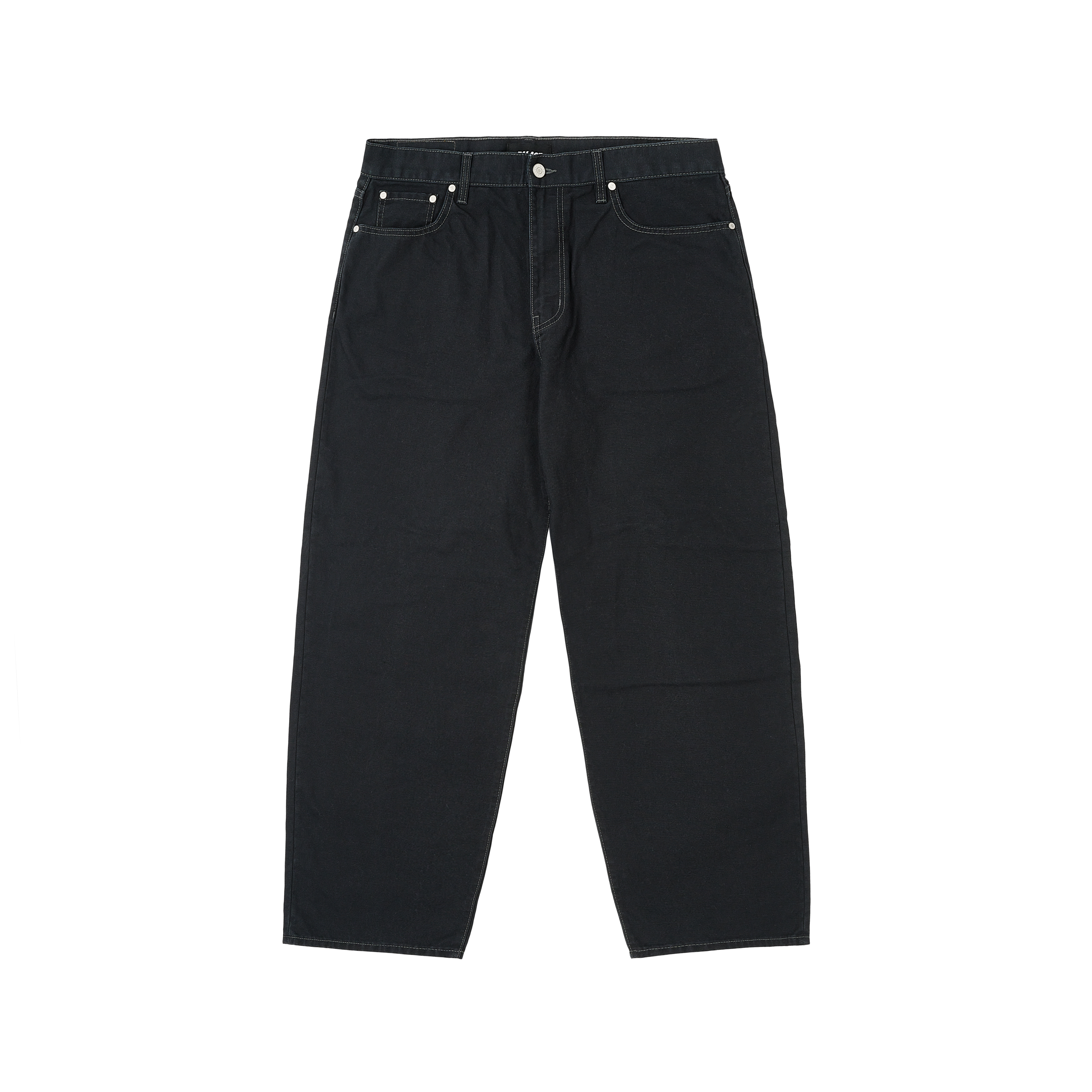 パンツ PALACE Canvas Cobra P90 Baggy Jean Palace Canvas Cobra P90 Baggy Jean Realtree Men's - SS25 - US