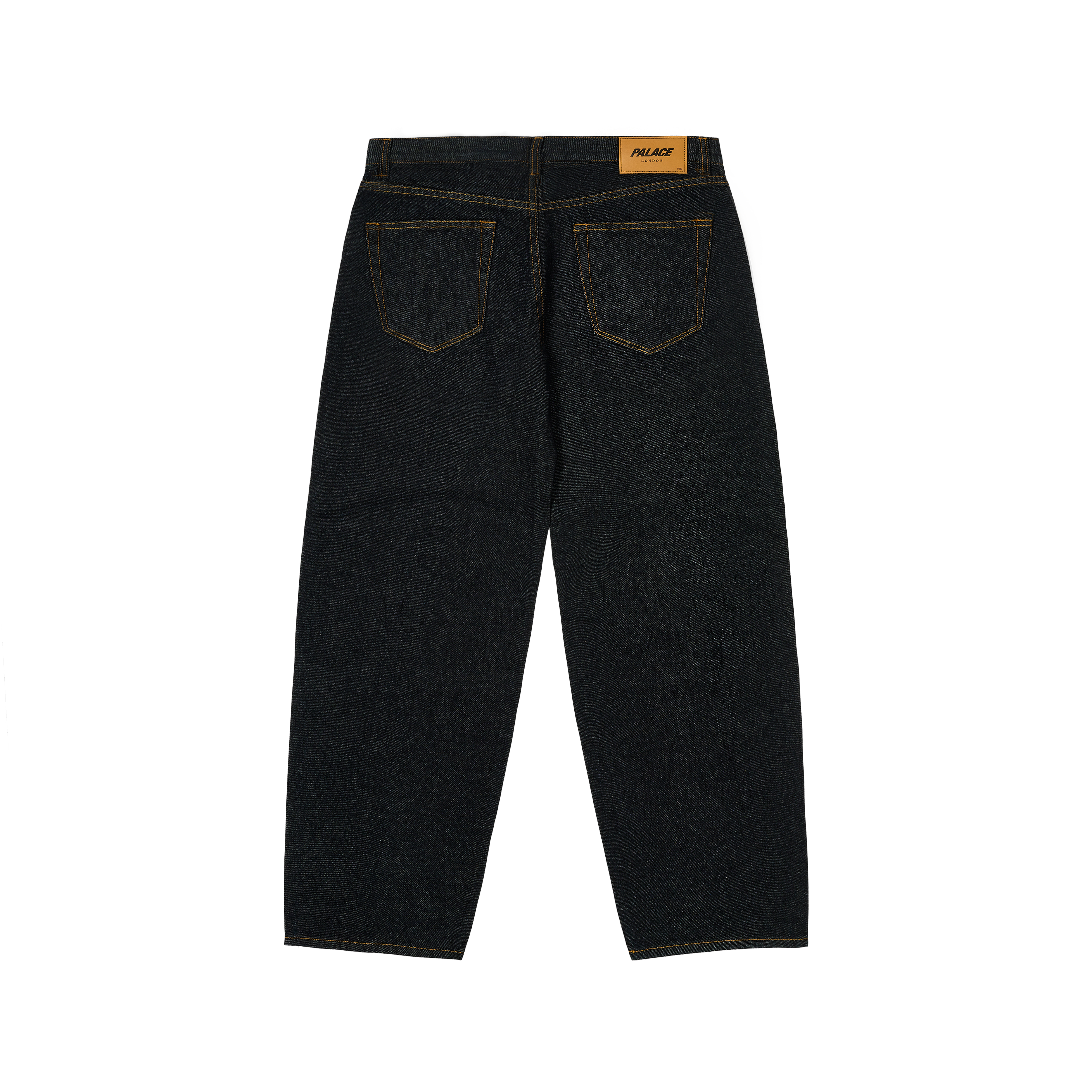 P90 BAGGY JEAN | PALACE SKATEBOARDS