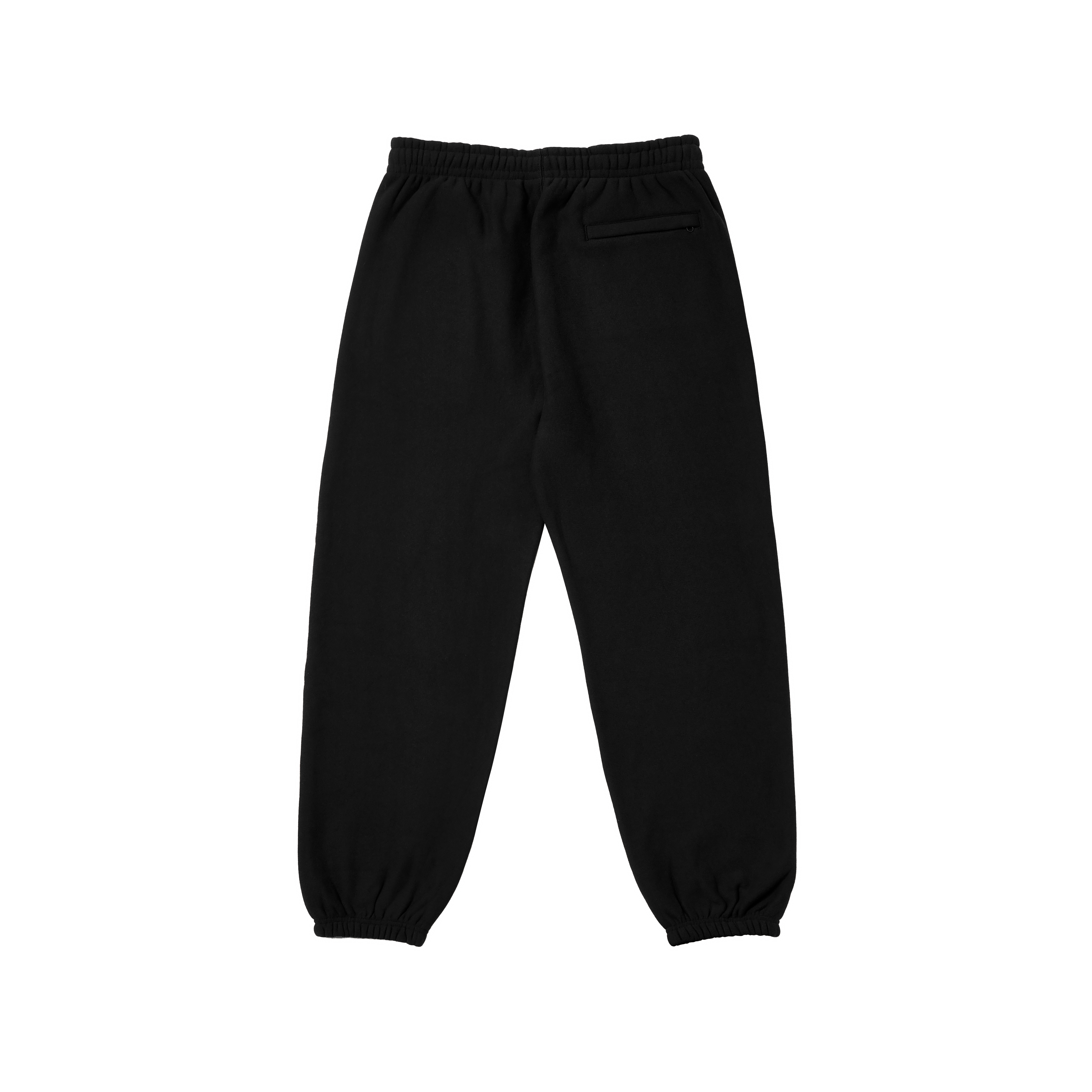 UNISEX JOGGER | PALACE SKATEBOARDS