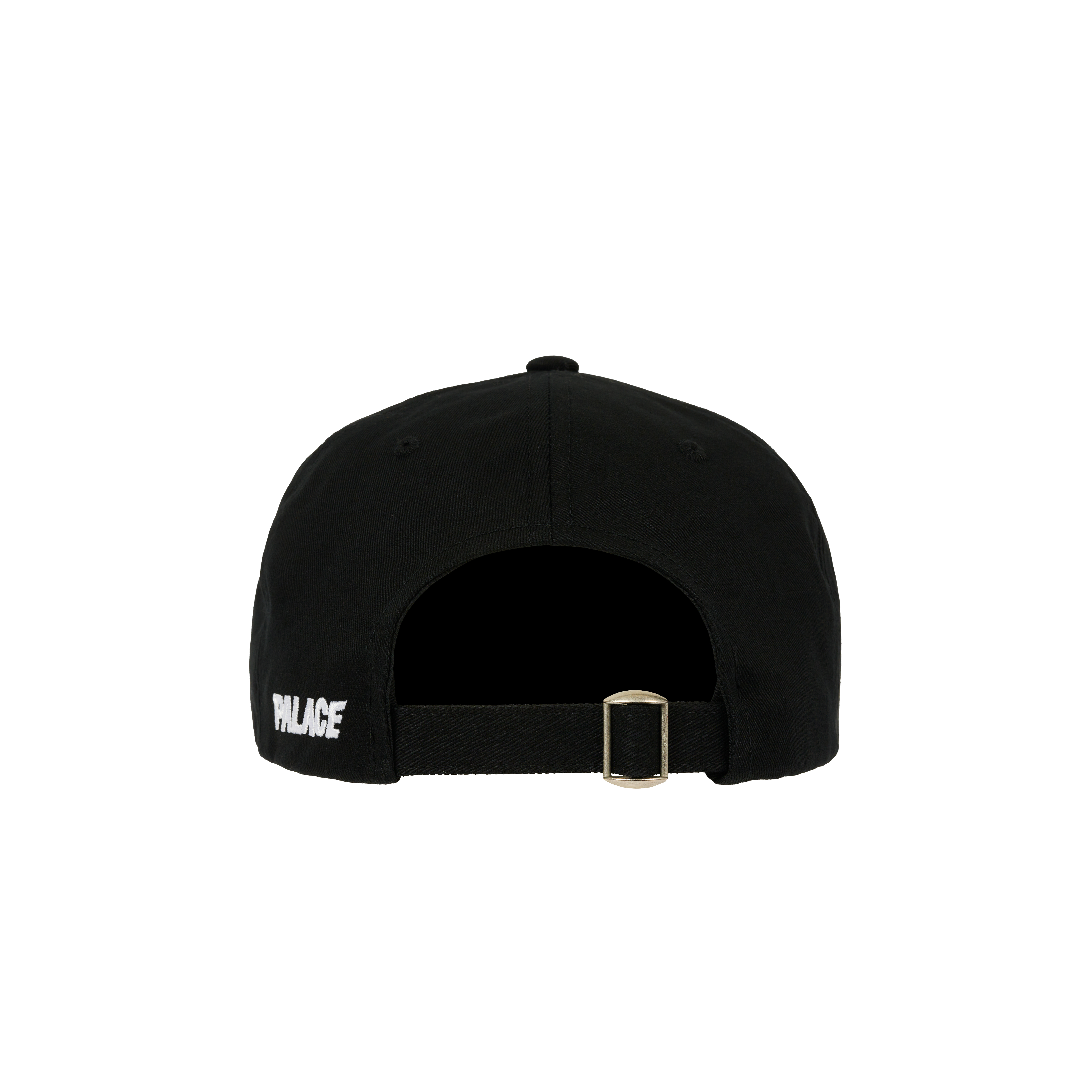 BAD APPLE PAL HAT | PALACE SKATEBOARDS