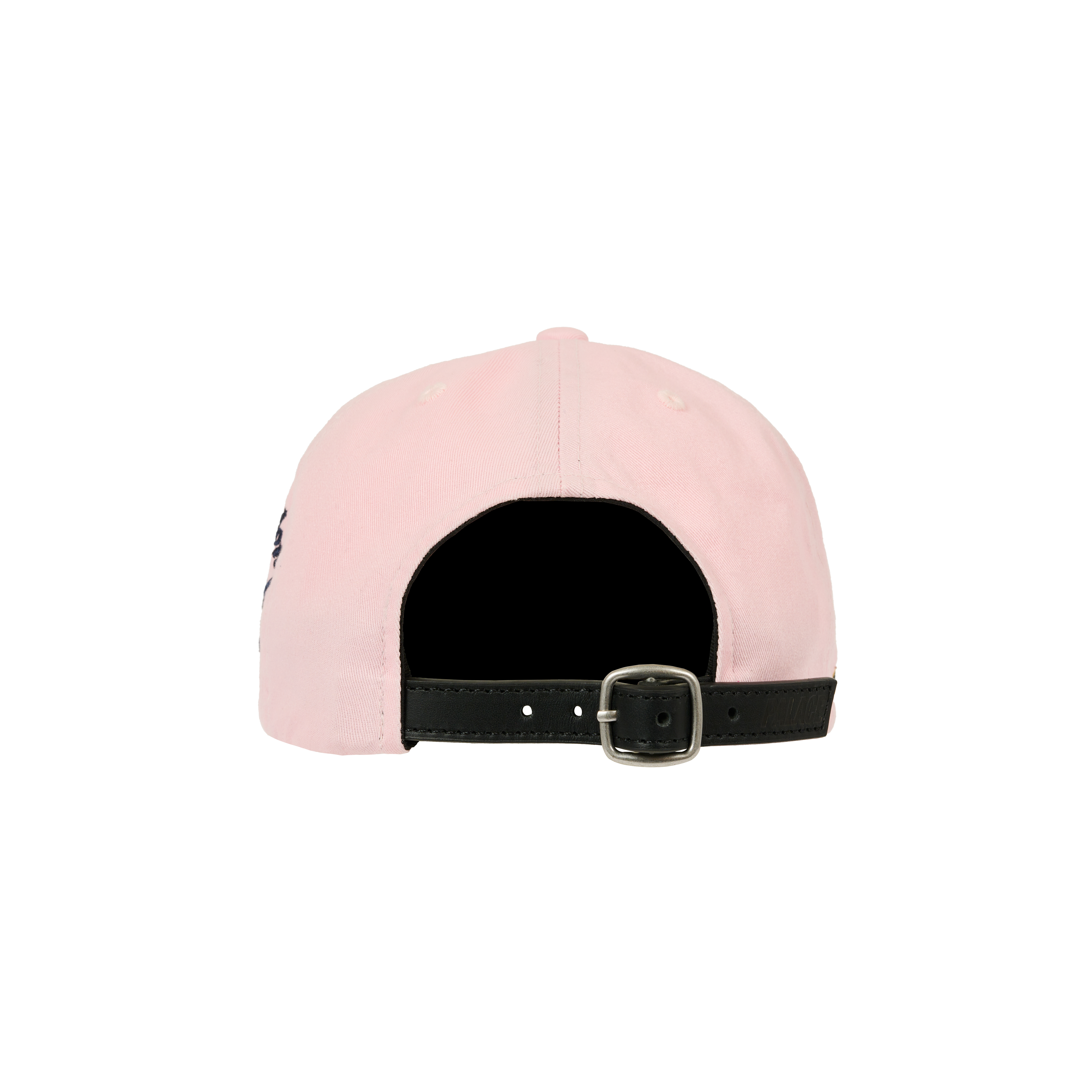 ★25SS★PALACE RUGBY 6-PANEL Palace Rugby 6-Panel Fresh Air Men's - SS25 - US