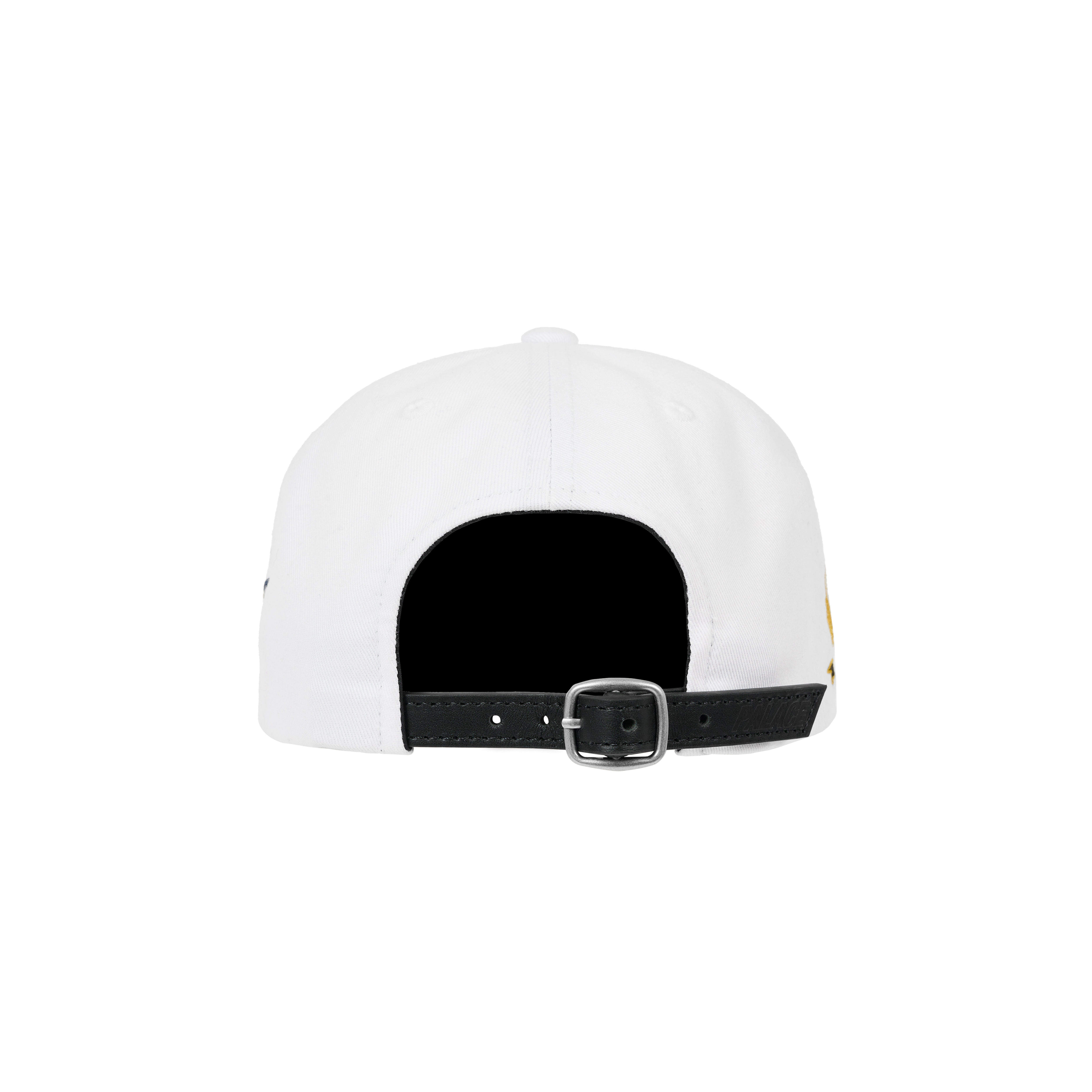 RUGBY 6-PANEL | PALACE SKATEBOARDS