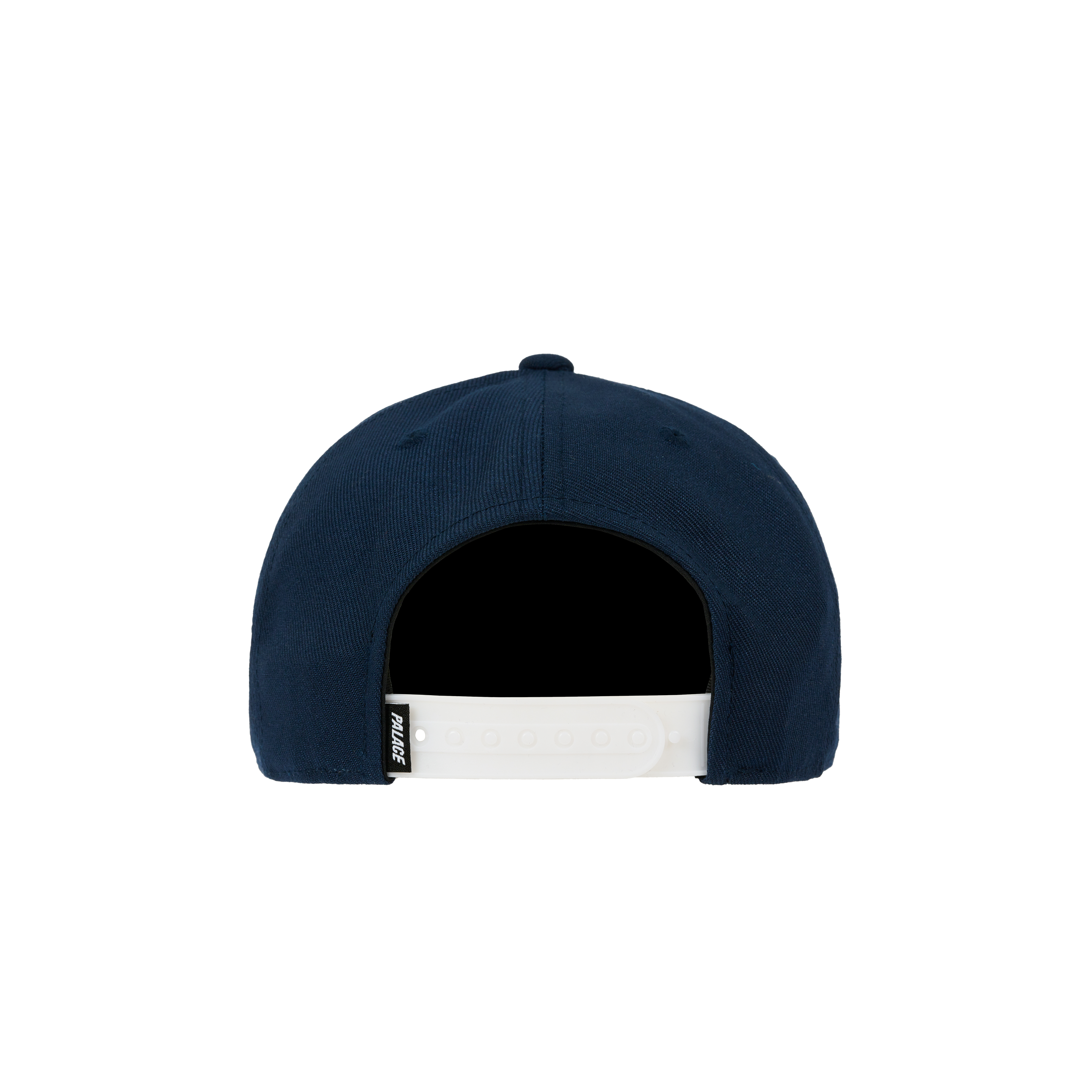 P FRAME 5-PANEL | PALACE SKATEBOARDS