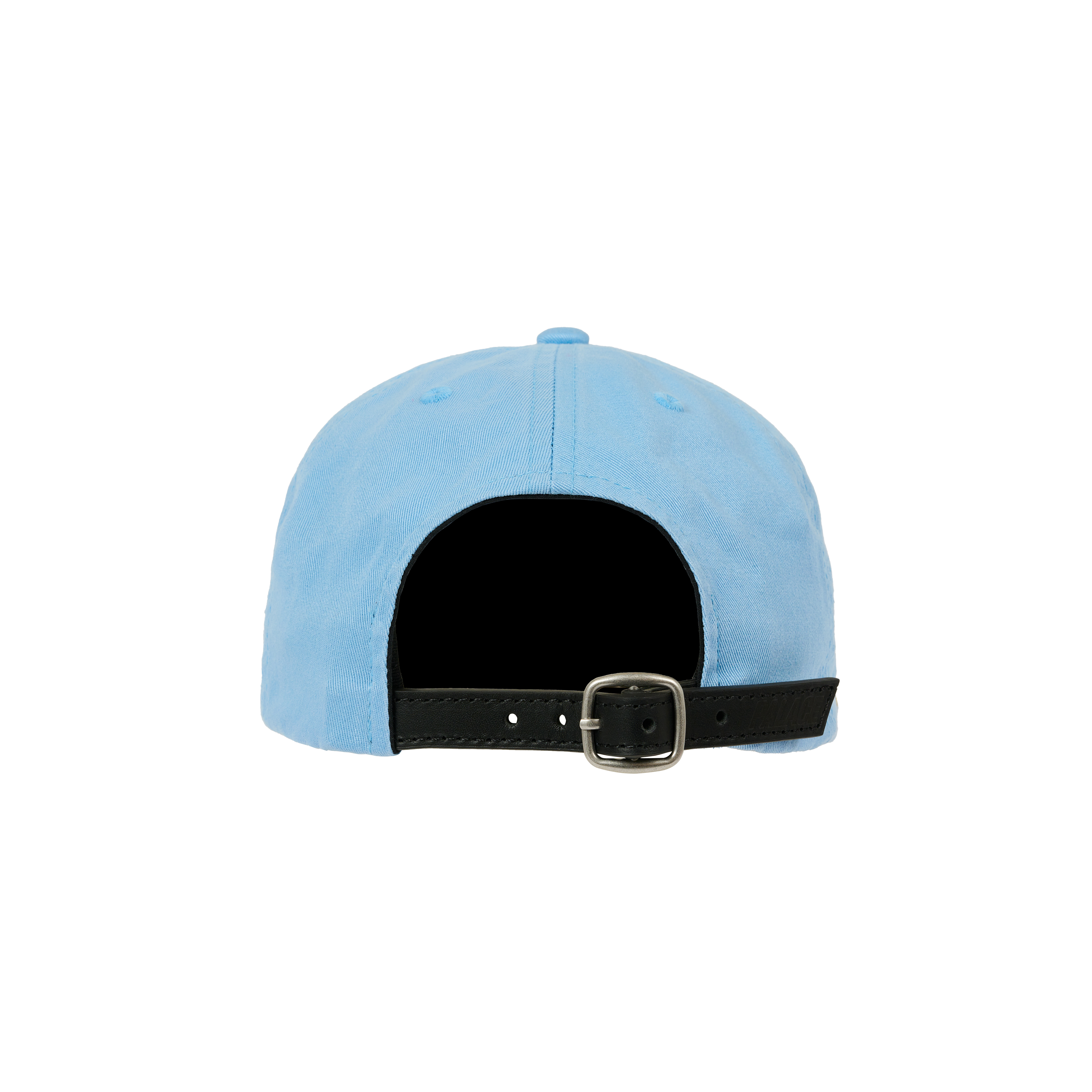 RUGBY 6-PANEL | PALACE SKATEBOARDS
