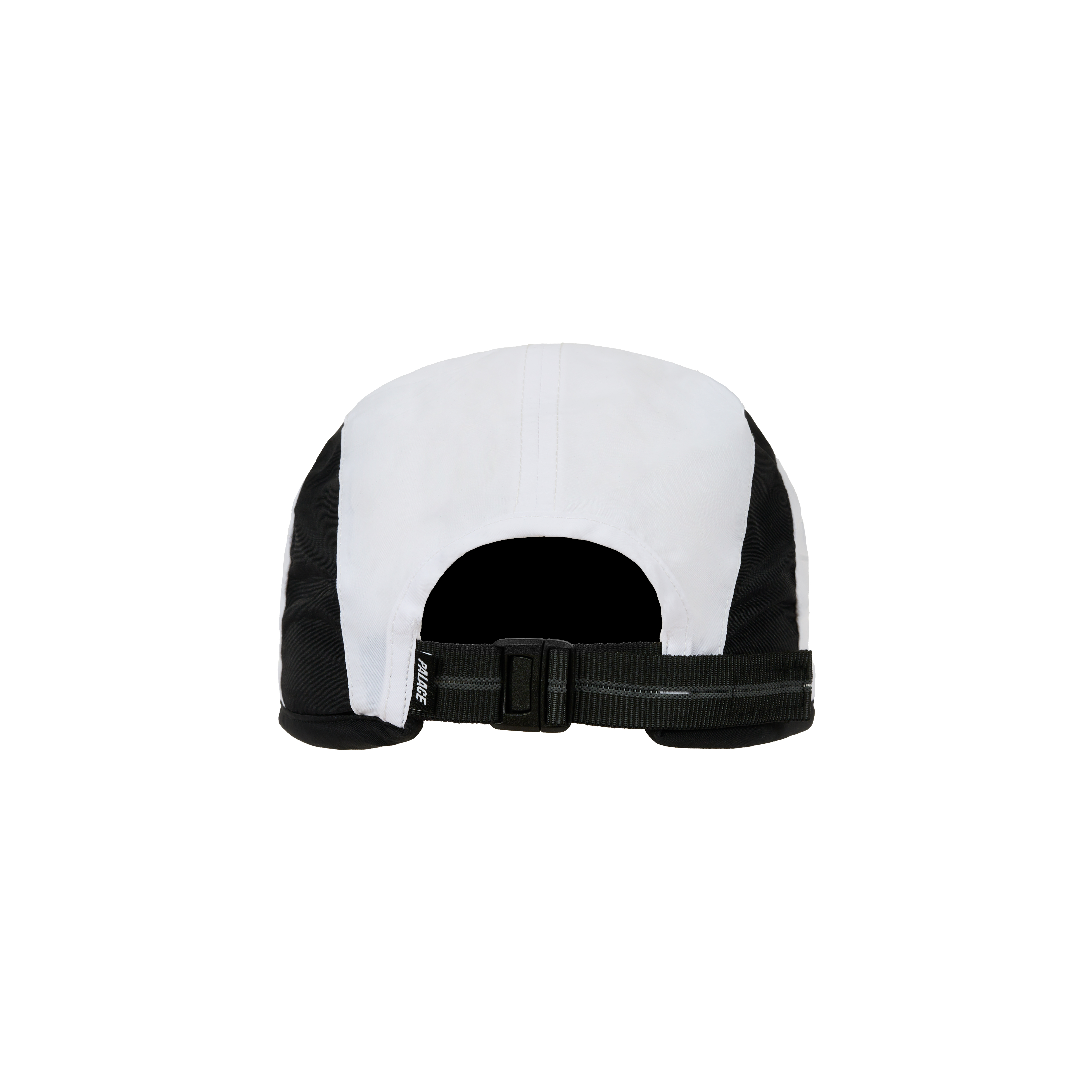 ★25SS★PALACE TRI STRIKE SHELL RUNNER TRI STRIKE SHELL RUNNER | PALACE SKATEBOARDS