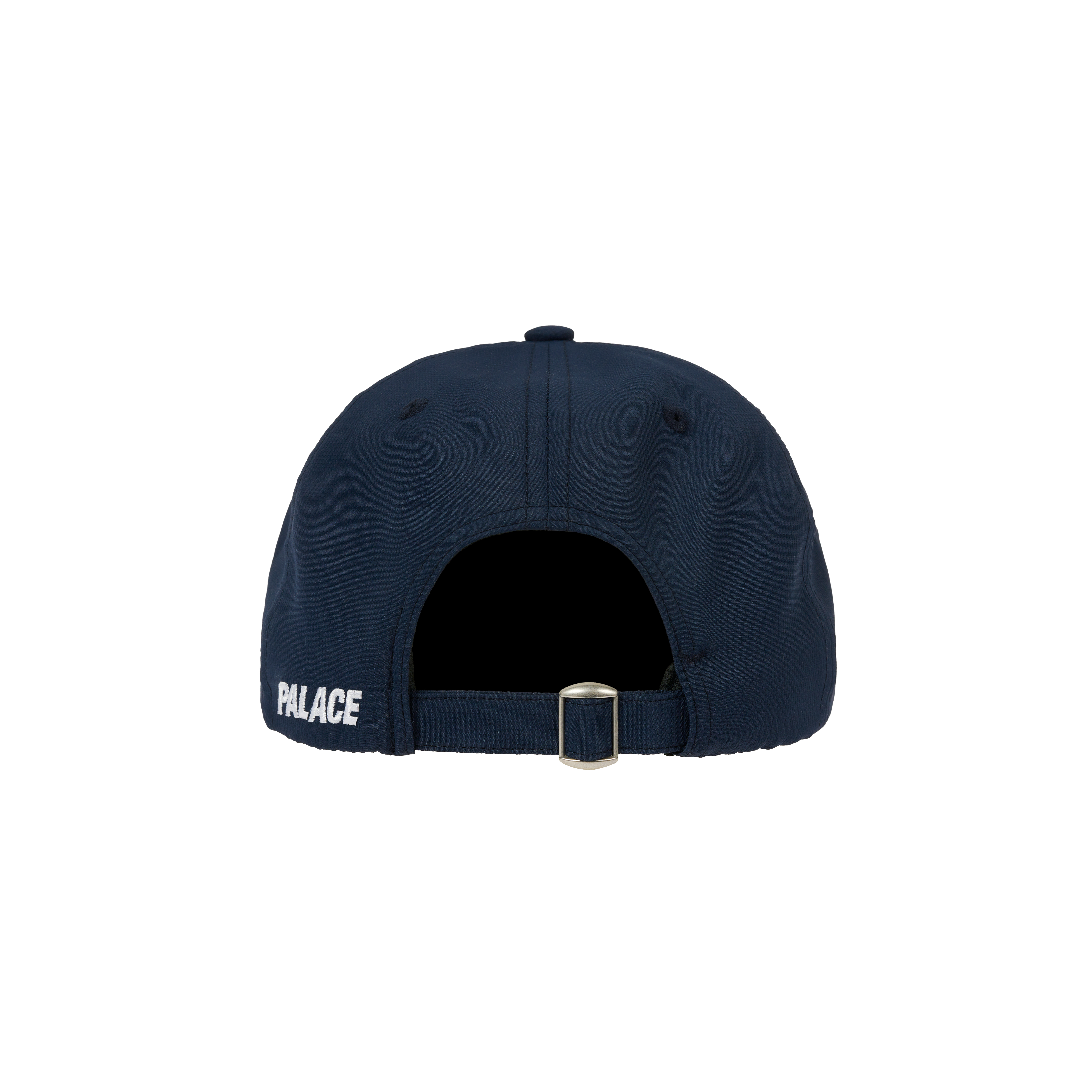 レア】PALACE（パレス) X ハリストウィード 6パネル