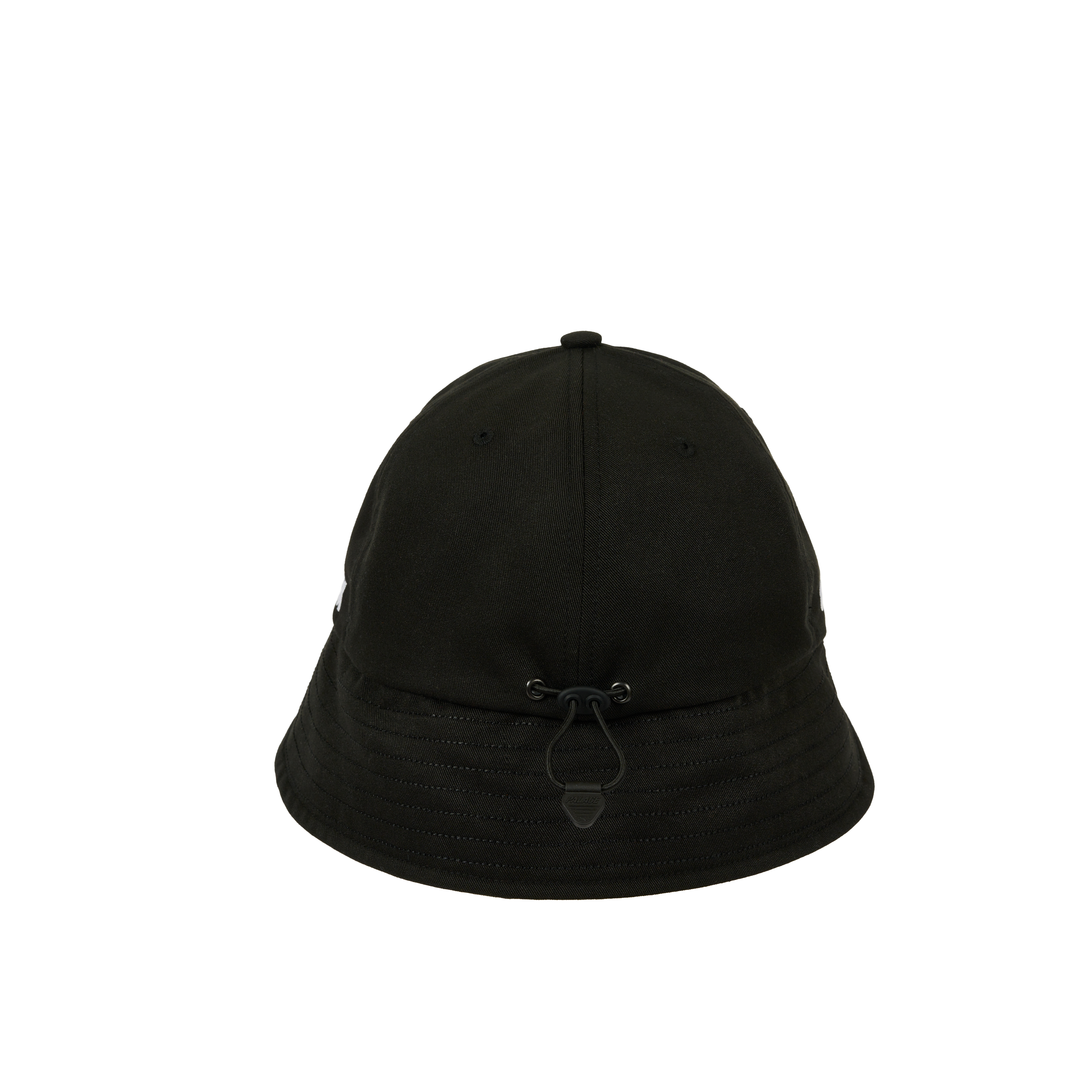 ★23AW 大人気★Palace GORE-TEX PIGMENT P 6-PANEL GORE-TEX PIGMENT P 6-PANEL | PALACE SKATEBOARDS
