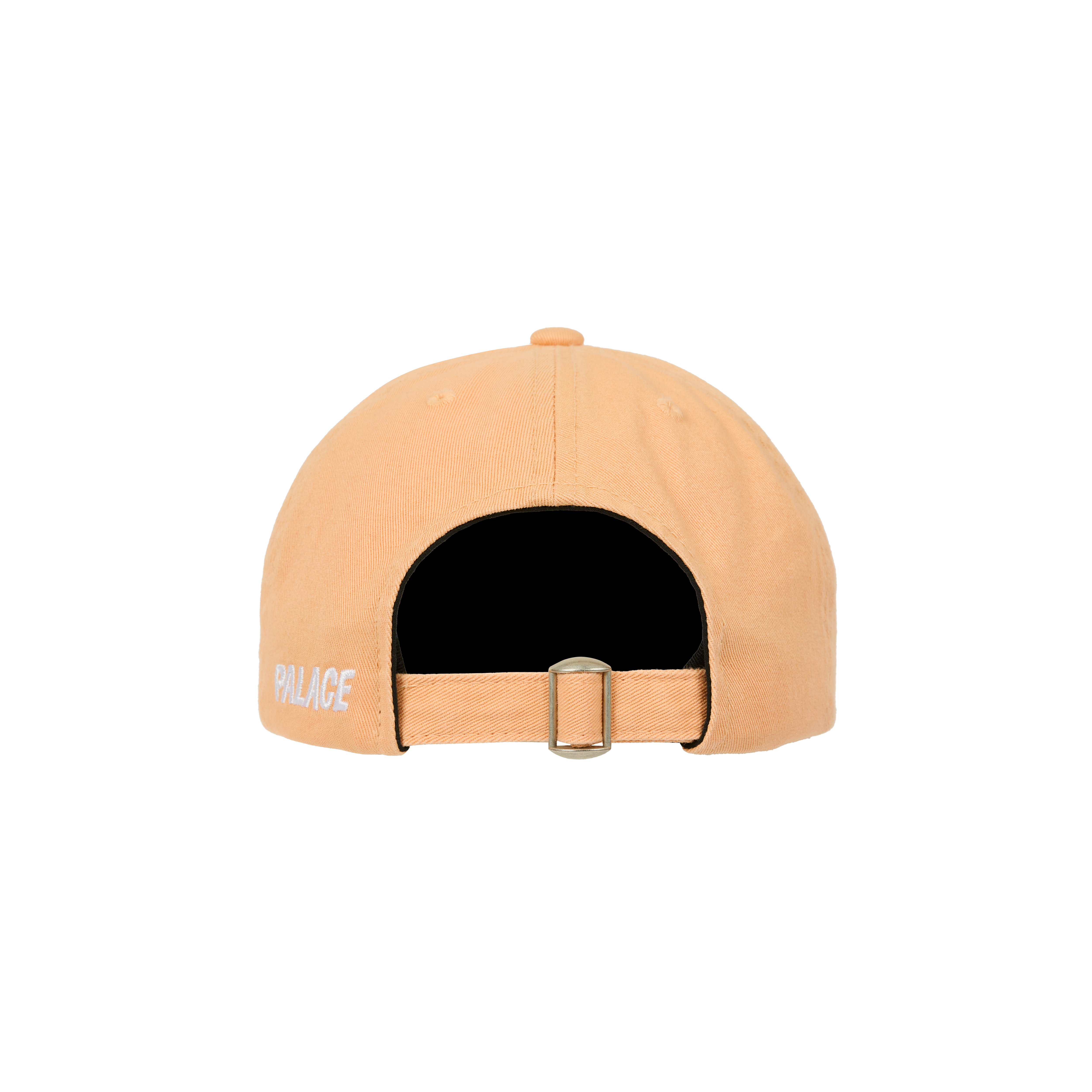 帽子 PALACE Faster 6-Panel P 6-PANEL | PALACE SKATEBOARDS