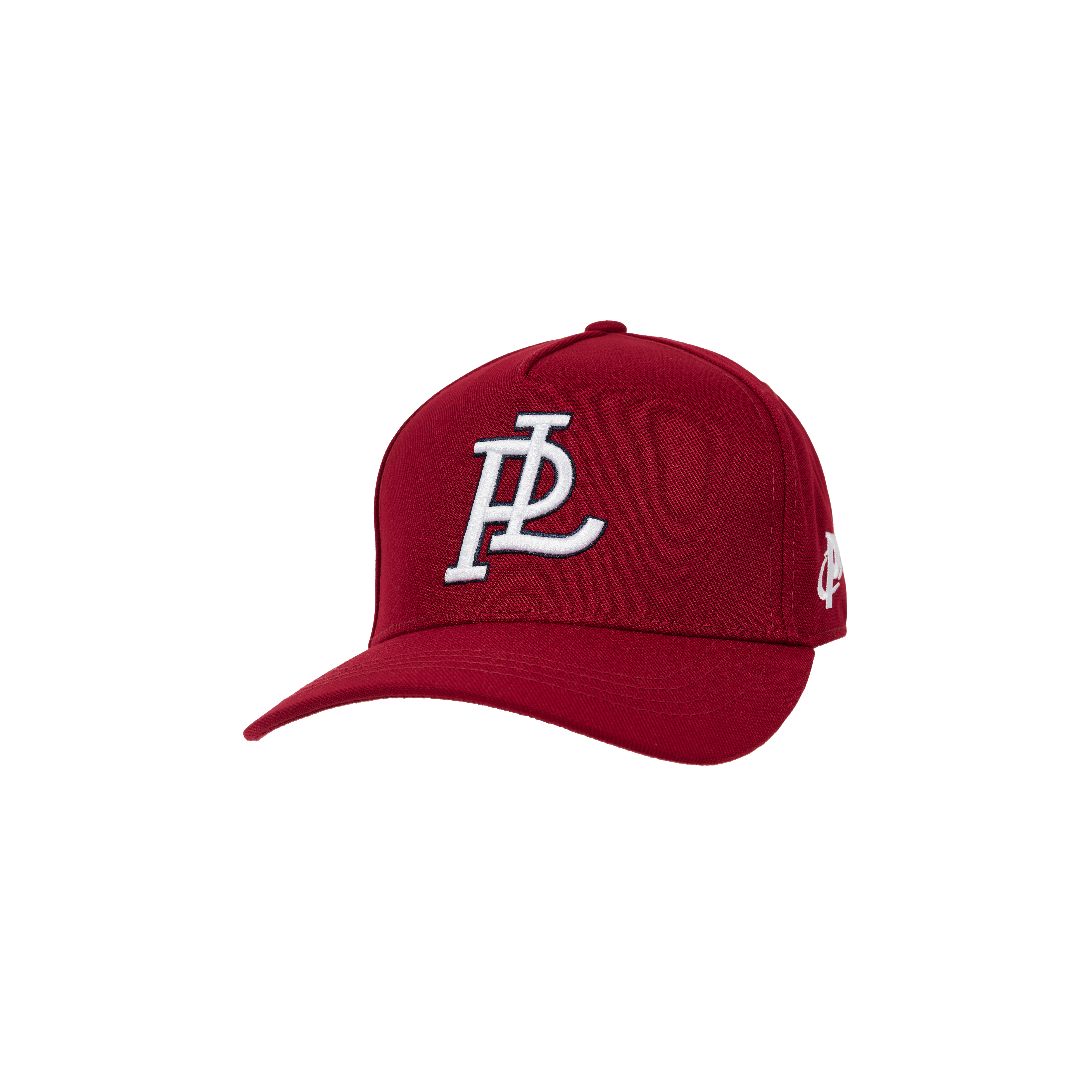 1742388104-p-frame-5-panel-