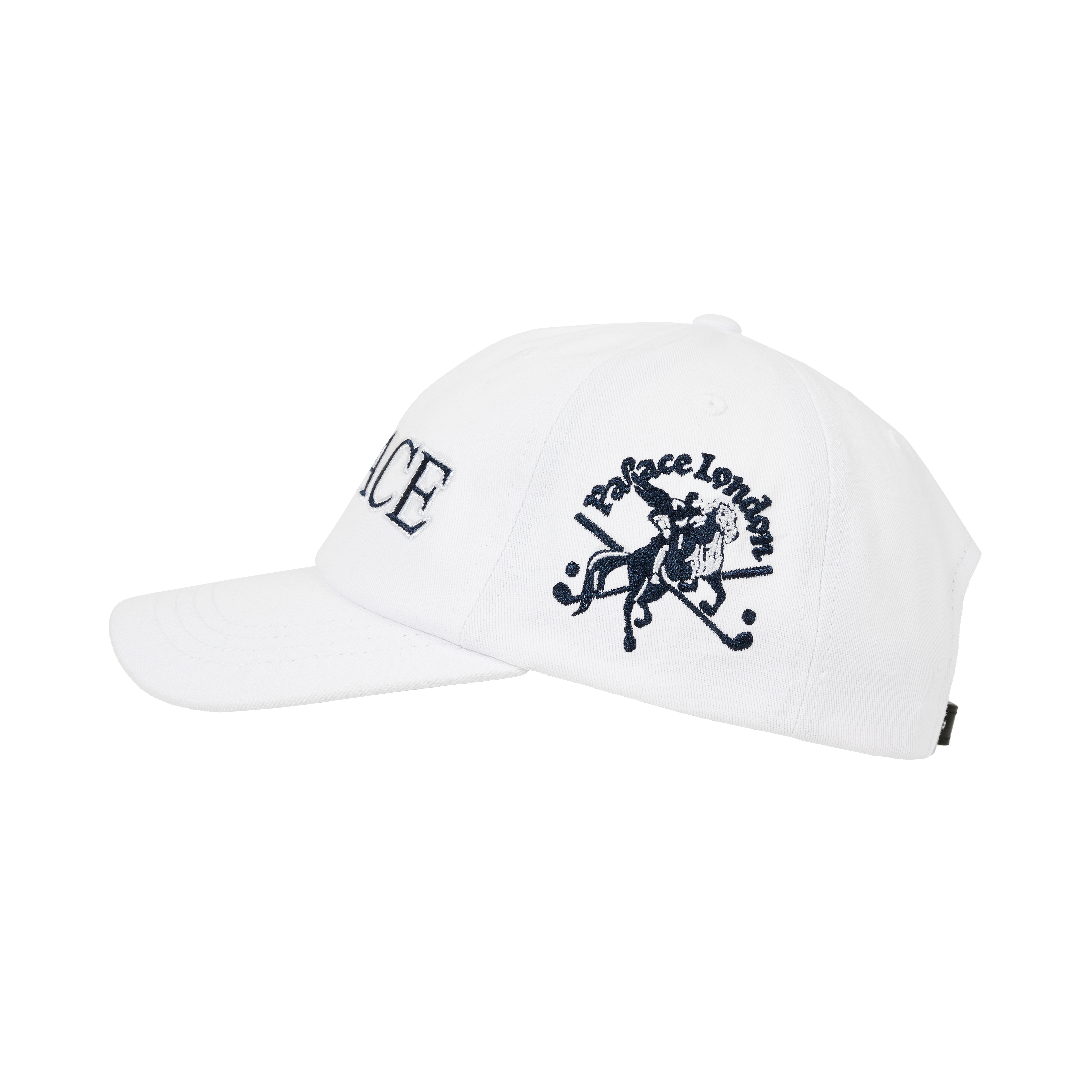 RUGBY 6-PANEL | PALACE SKATEBOARDS