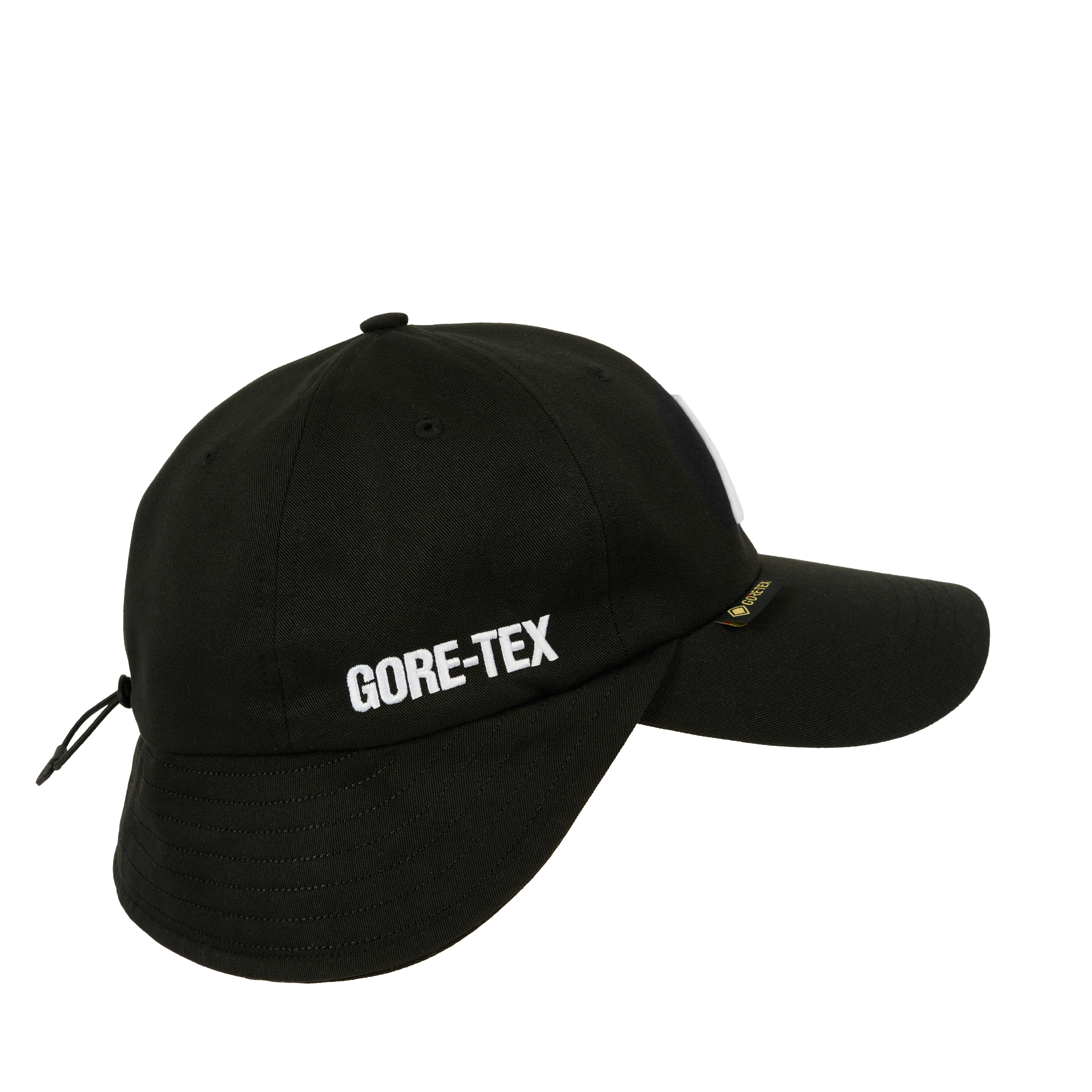 1742388104-gore-tex-necksaver-