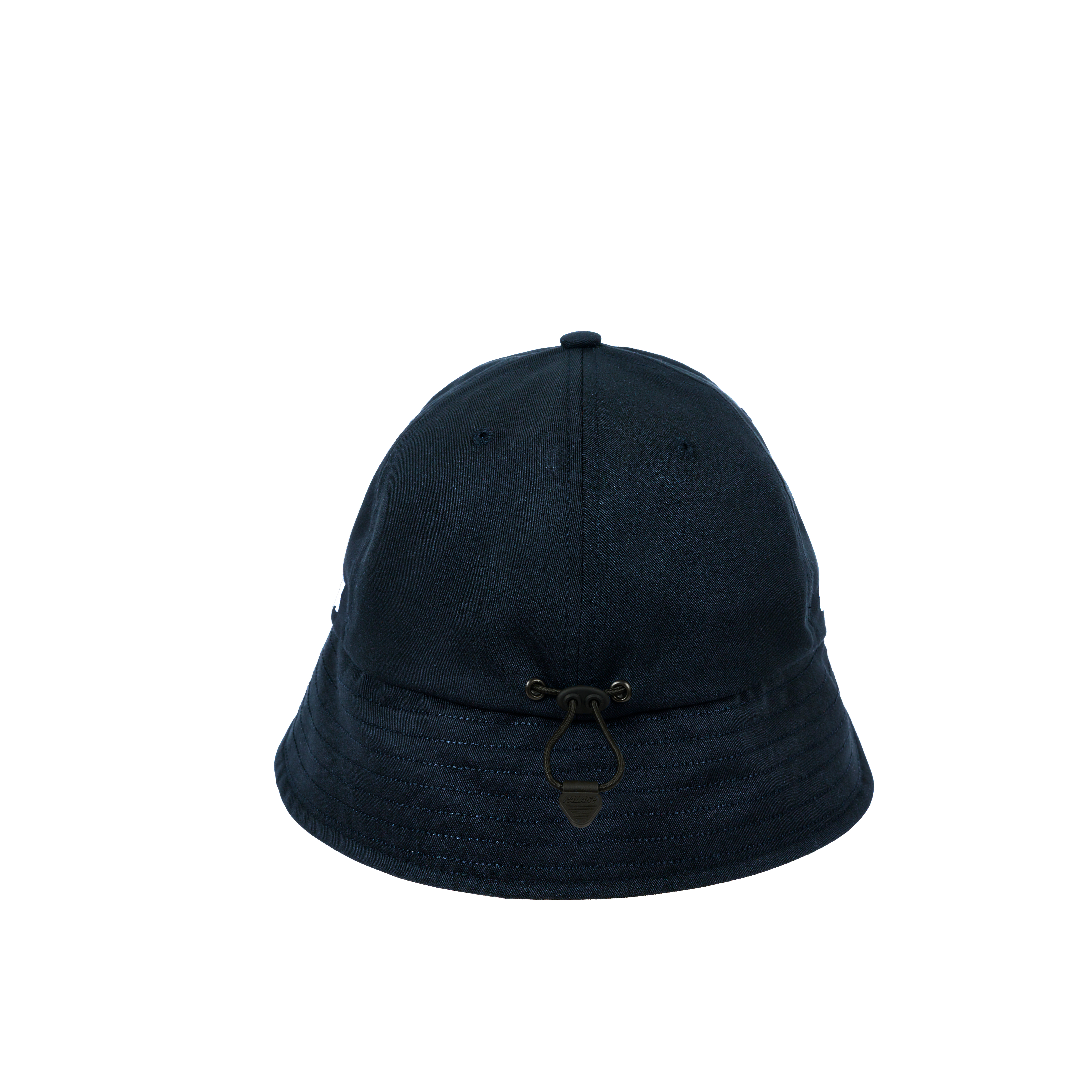 GORE-TEX NECKSAVER P 6-PANEL | PALACE SKATEBOARDS