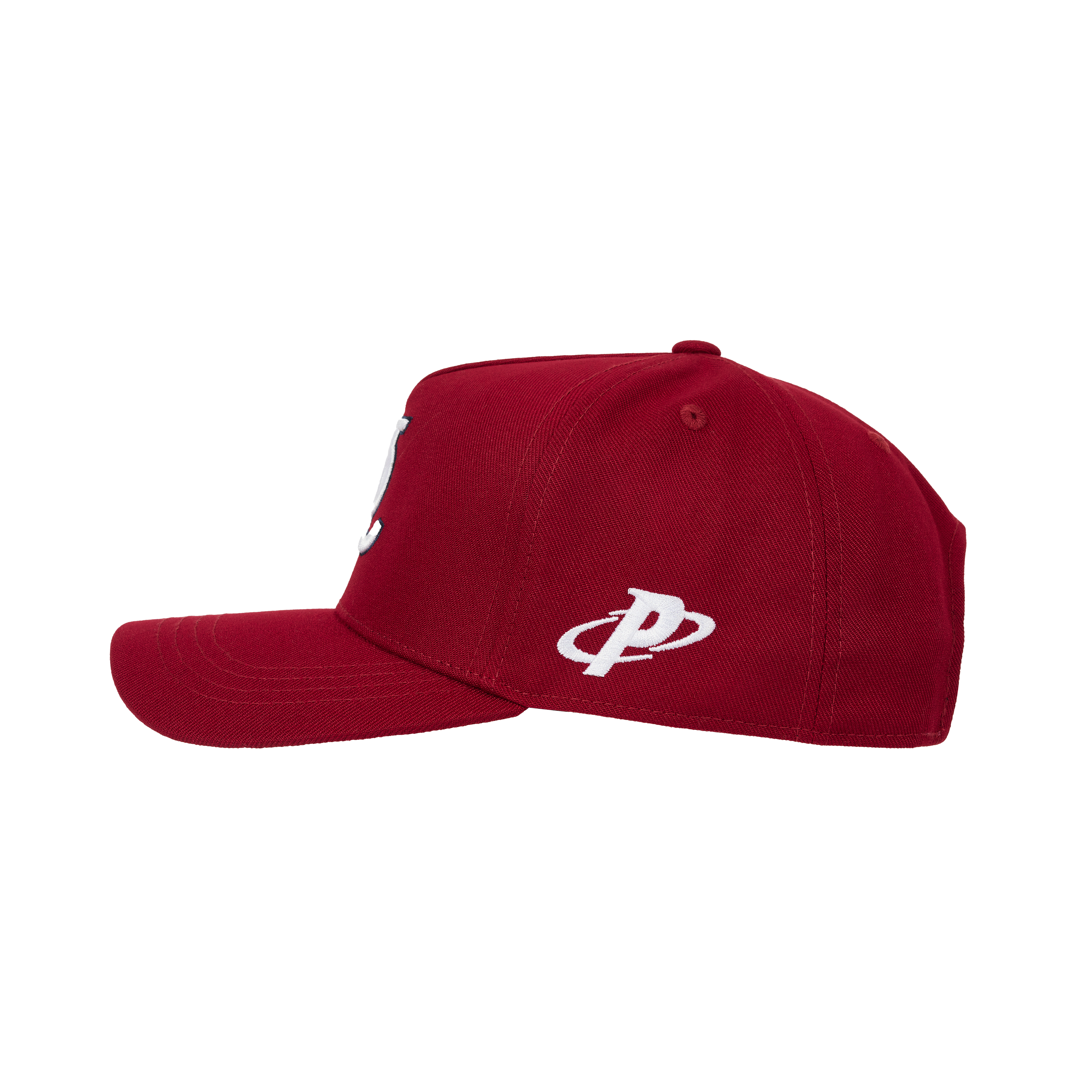 P FRAME 5-PANEL | PALACE SKATEBOARDS