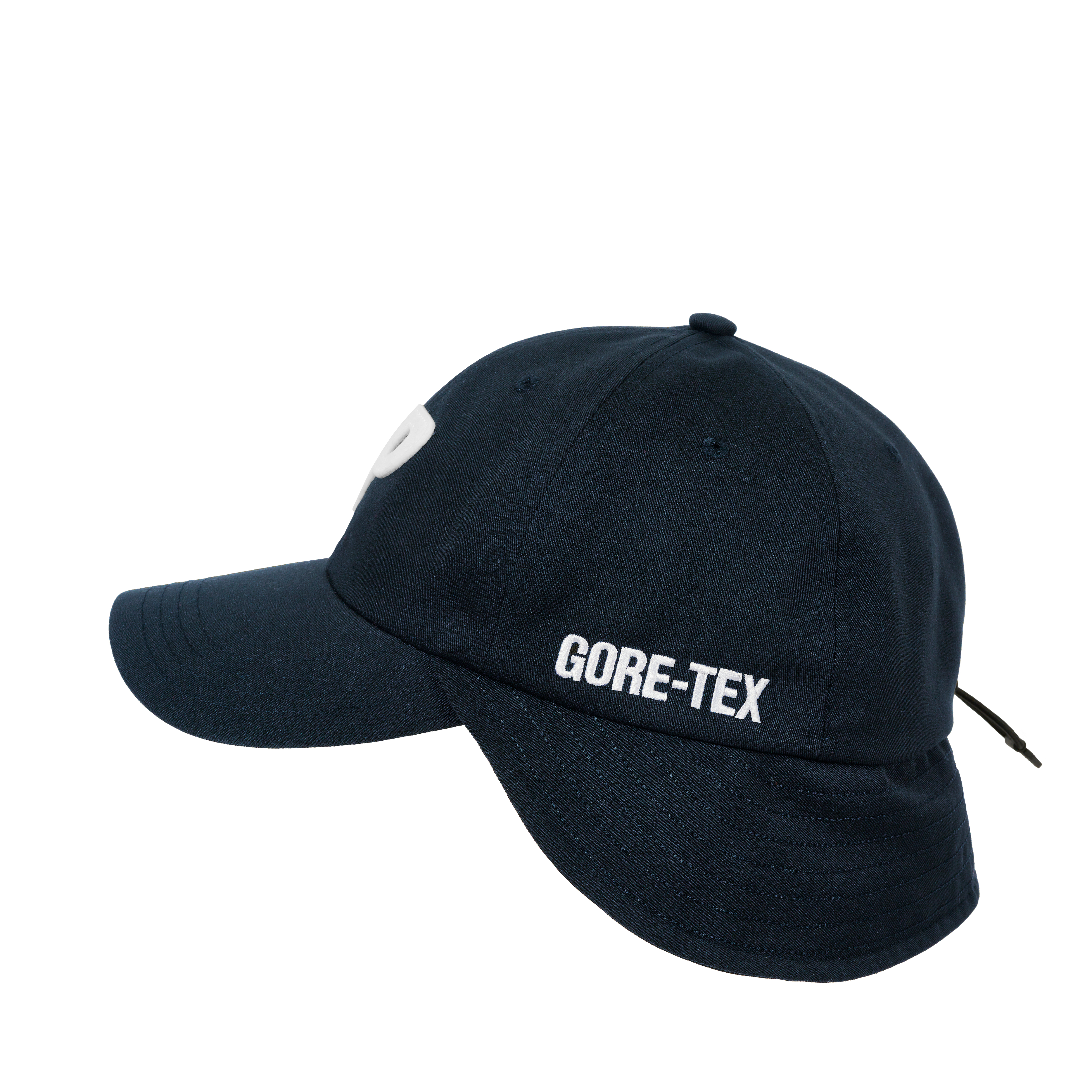 ★23AW 大人気★Palace GORE-TEX PIGMENT P 6-PANEL GORE-TEX PIGMENT P 6-PANEL | PALACE SKATEBOARDS
