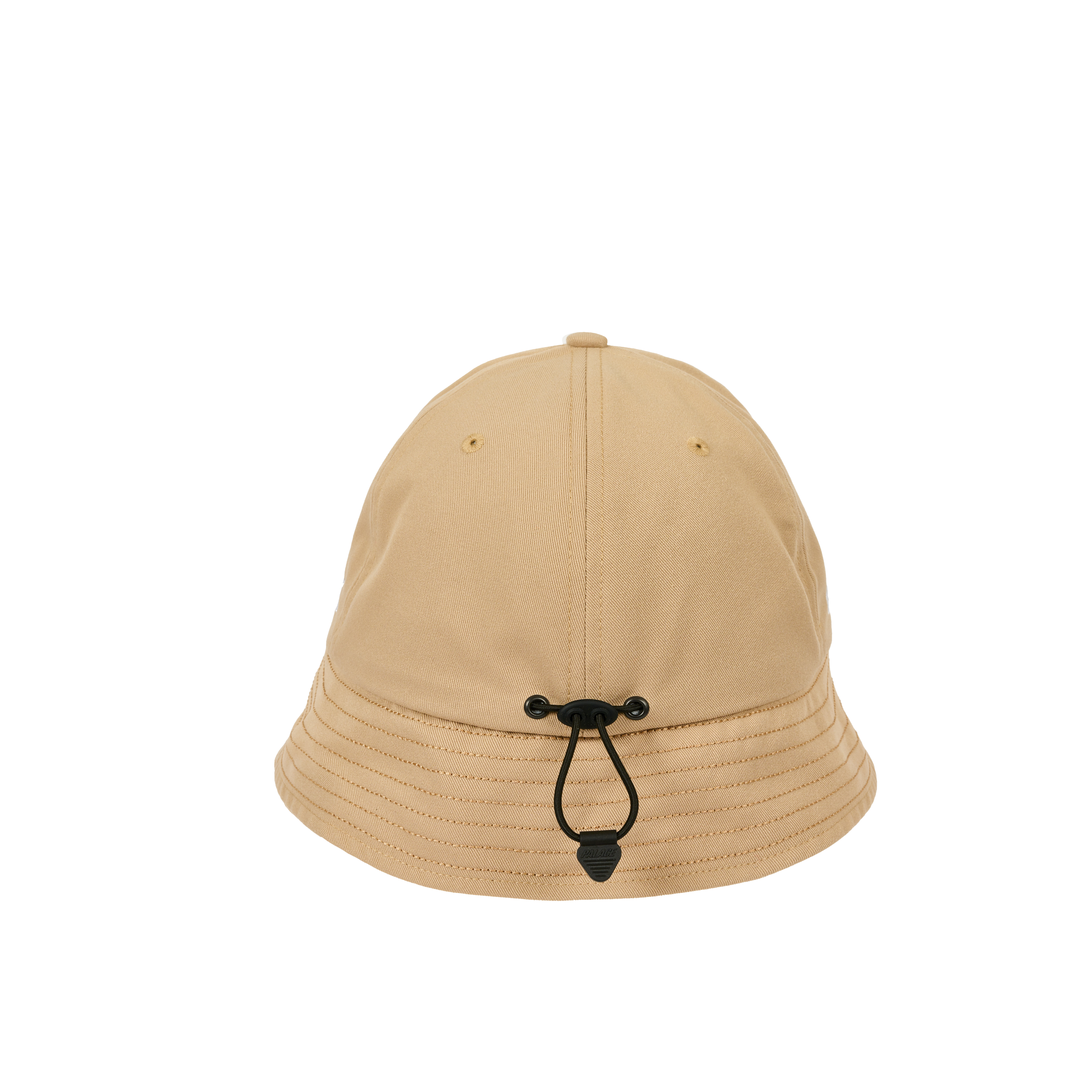 GORE-TEX NECKSAVER P 6-PANEL | PALACE SKATEBOARDS