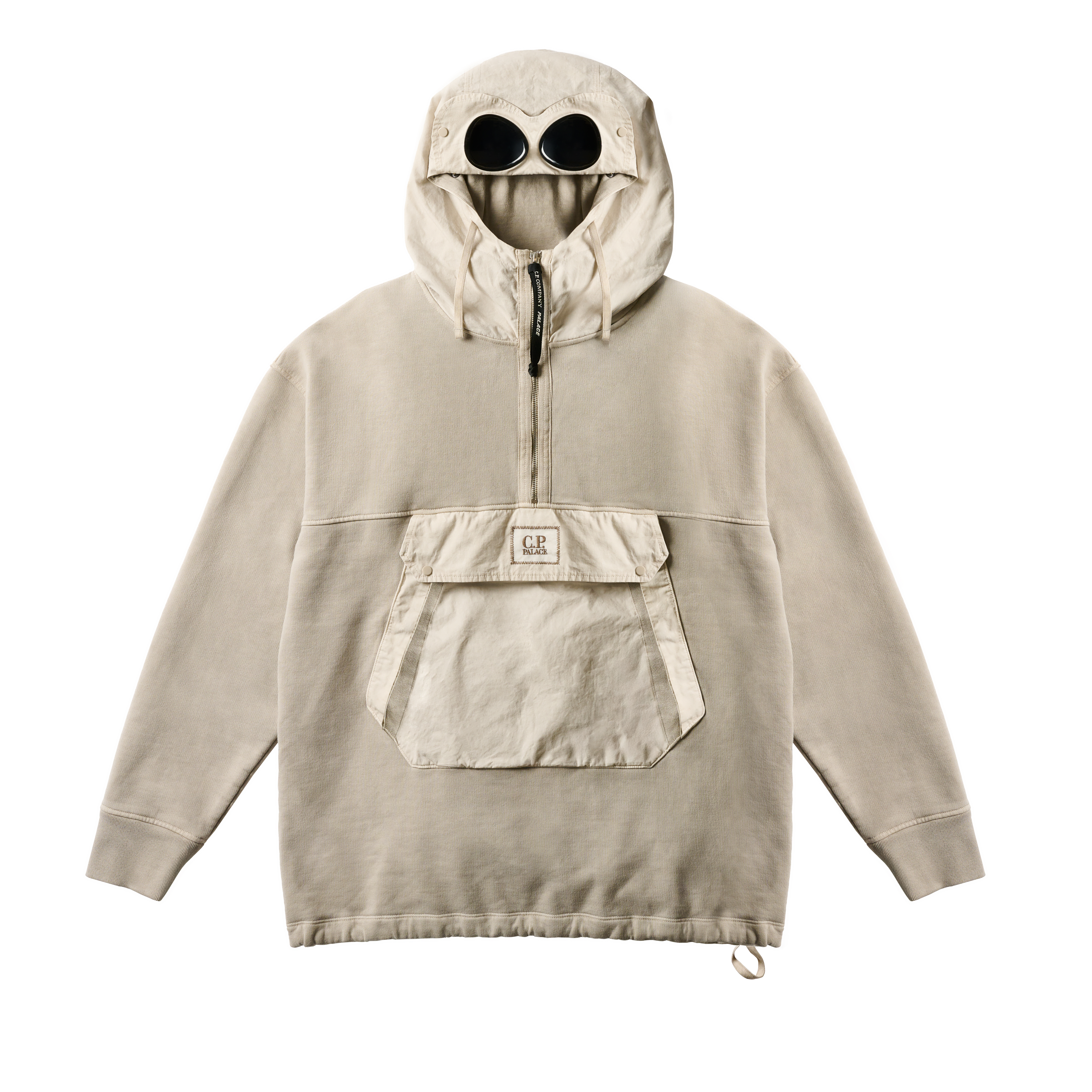 PALACE C.P. COMPANY | PALACE SKATEBOARDS