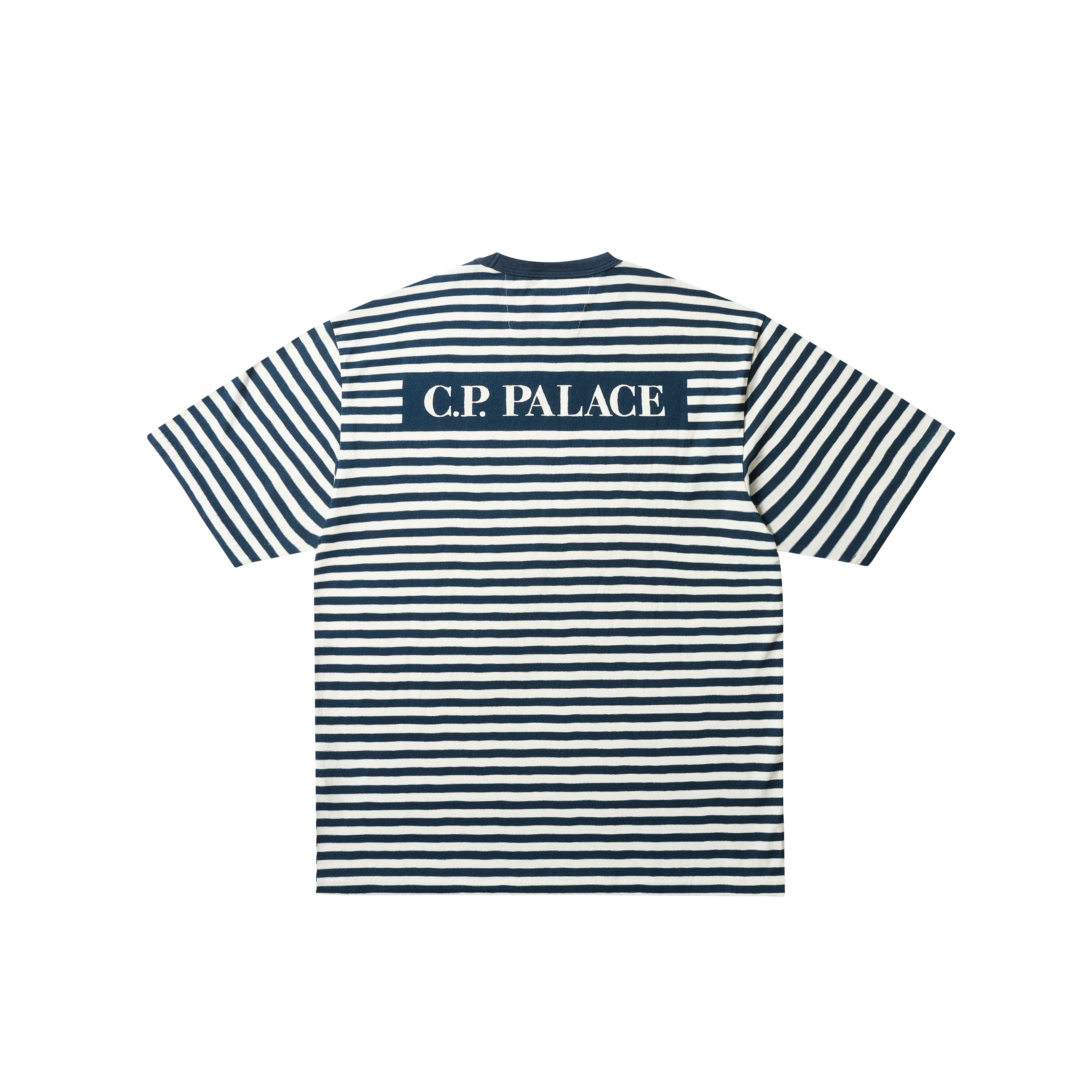PALACE C.P. COMPANY | PALACE SKATEBOARDS
