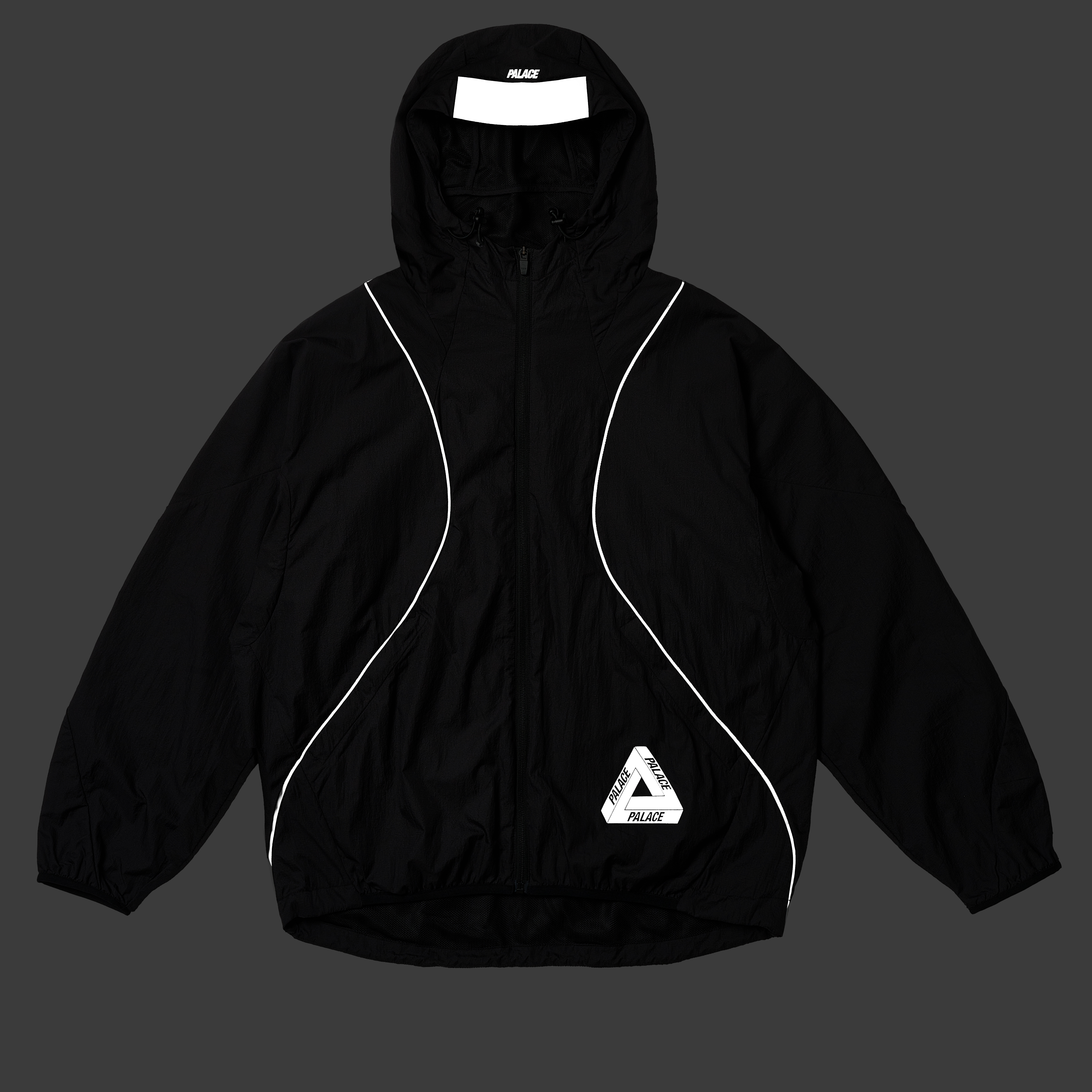 1742573108-sprinter-jacket-